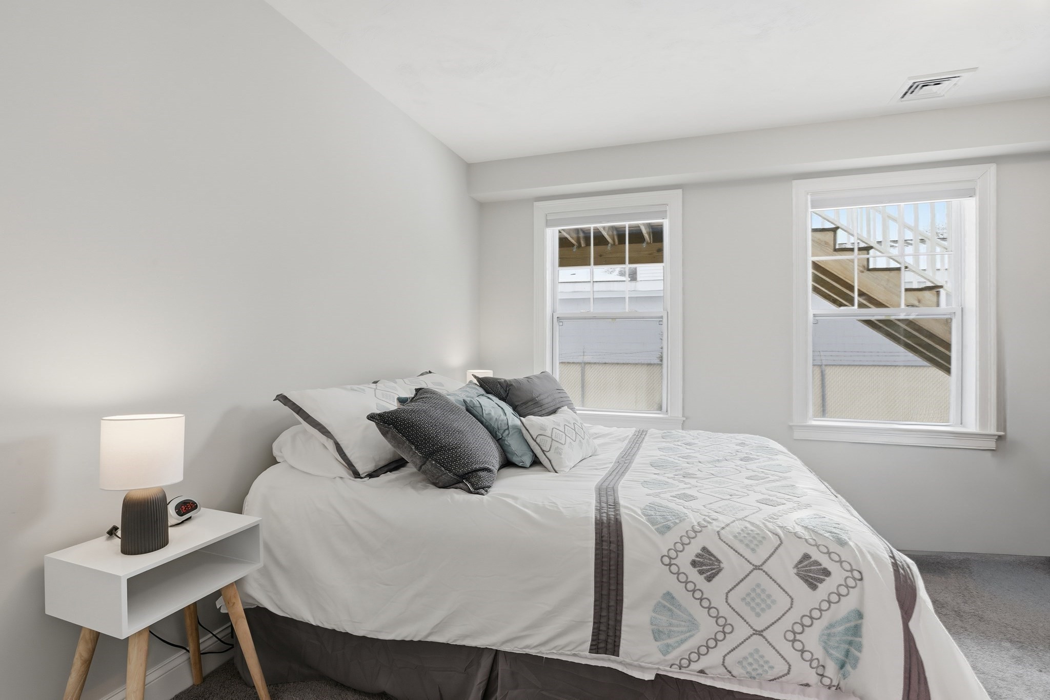 1400 Gorham St Unit 32, Lowell, MA 01852 - Image 10