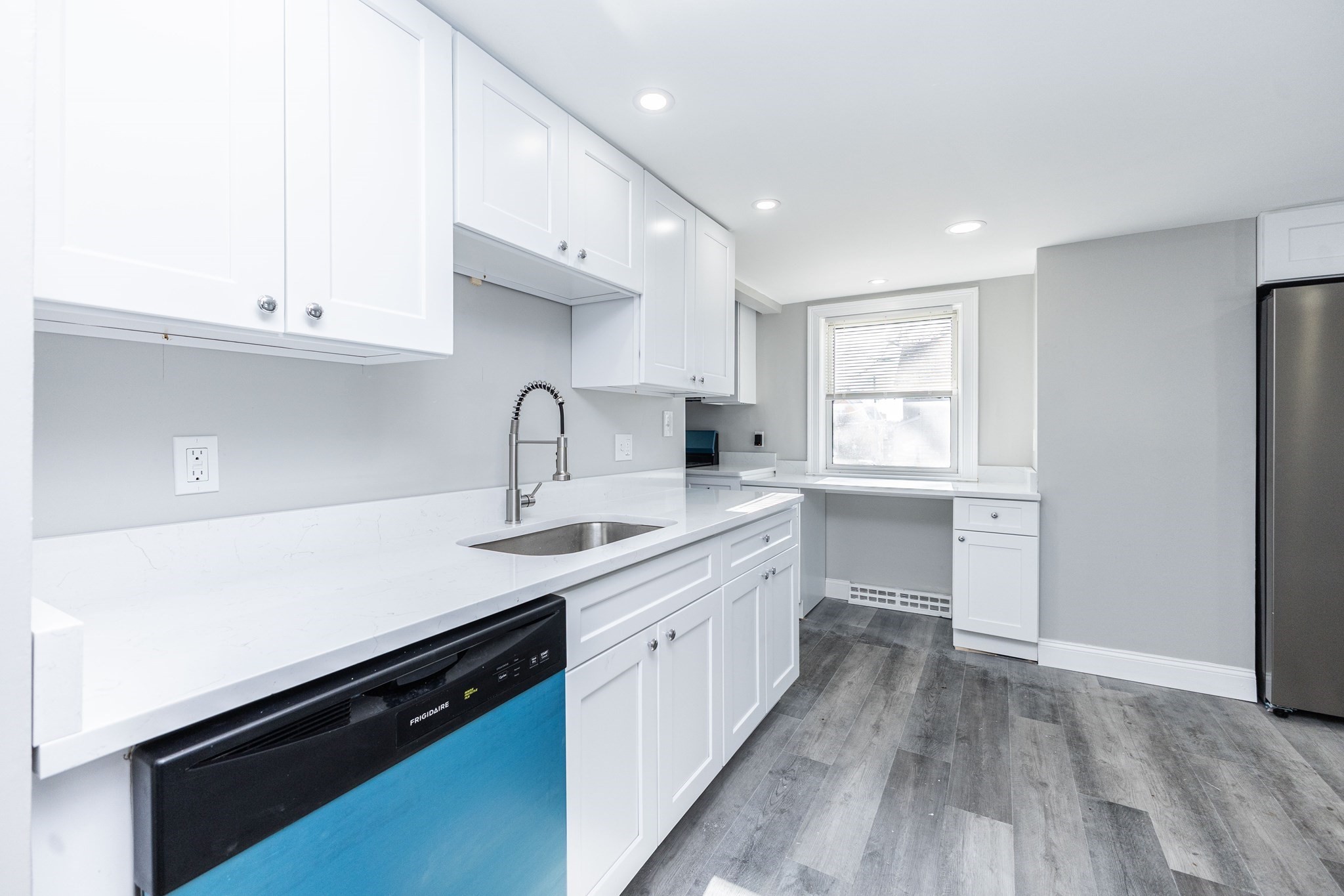 115 Webster St, Malden, MA 02148 - Image 2