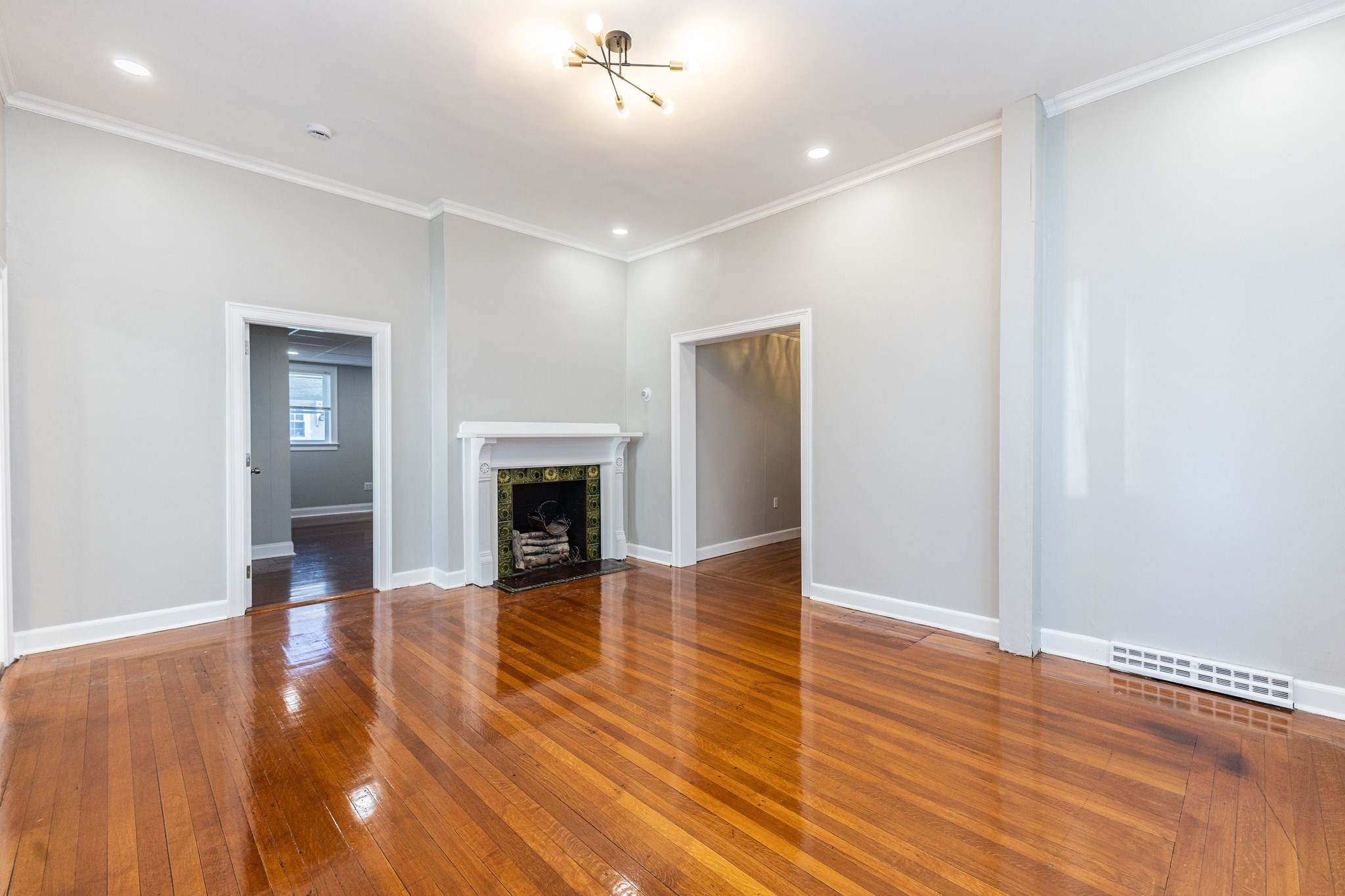 115 Webster St, Malden, MA 02148 - Image 11