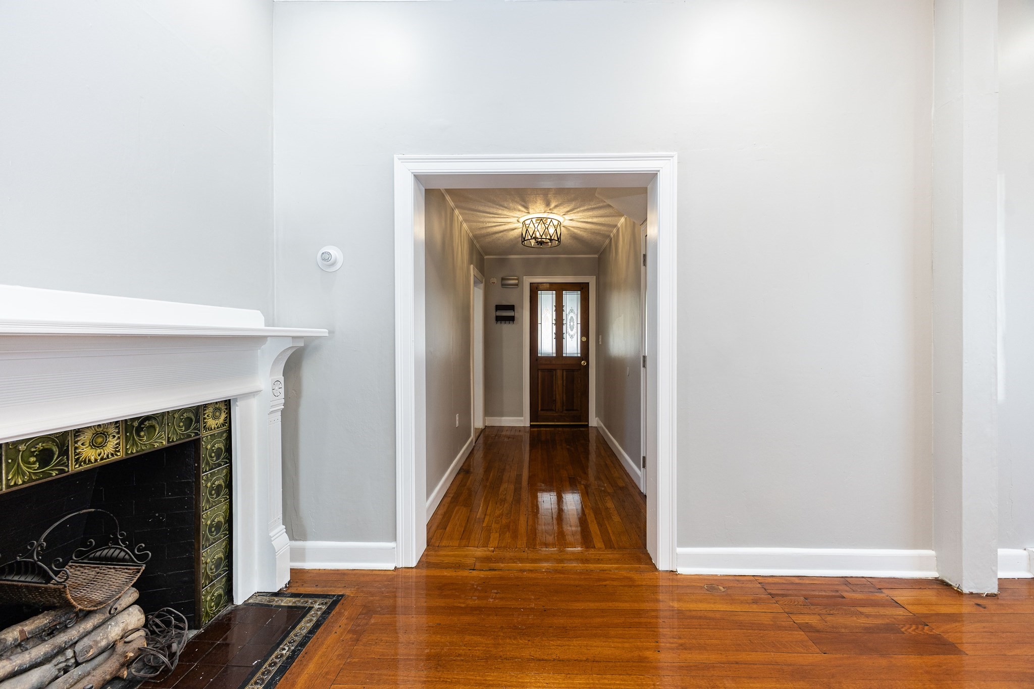 115 Webster St, Malden, MA 02148 - Image 12