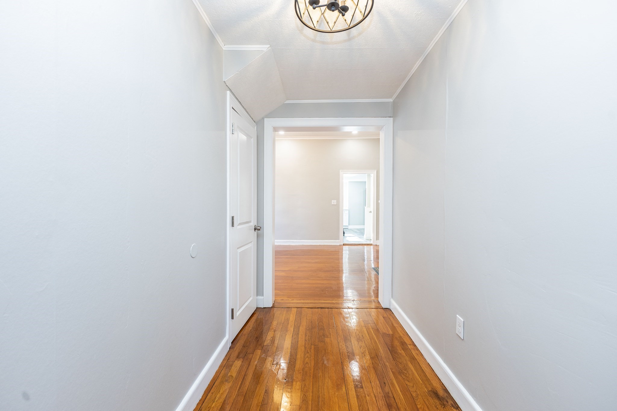 115 Webster St, Malden, MA 02148 - Image 13