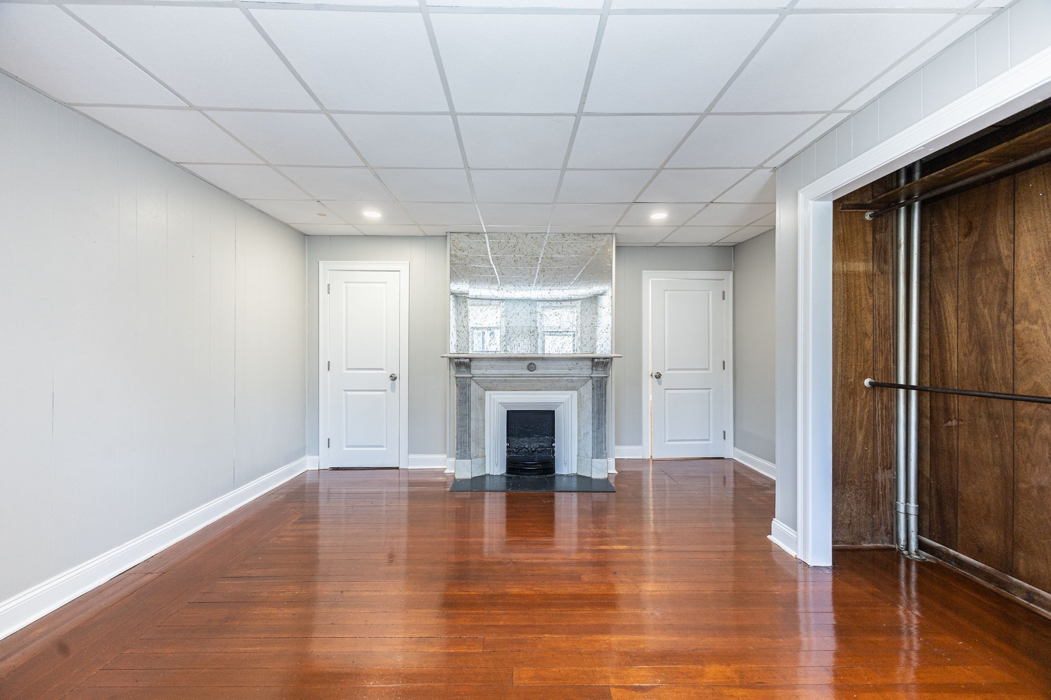 115 Webster St, Malden, MA 02148 - Image 14