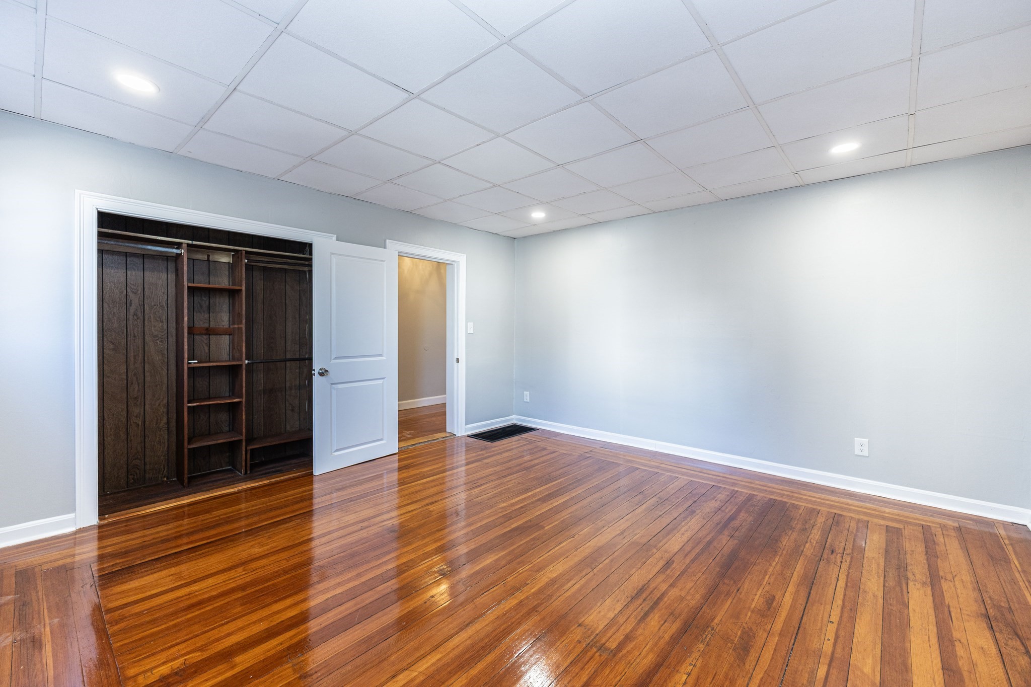 115 Webster St, Malden, MA 02148 - Image 15