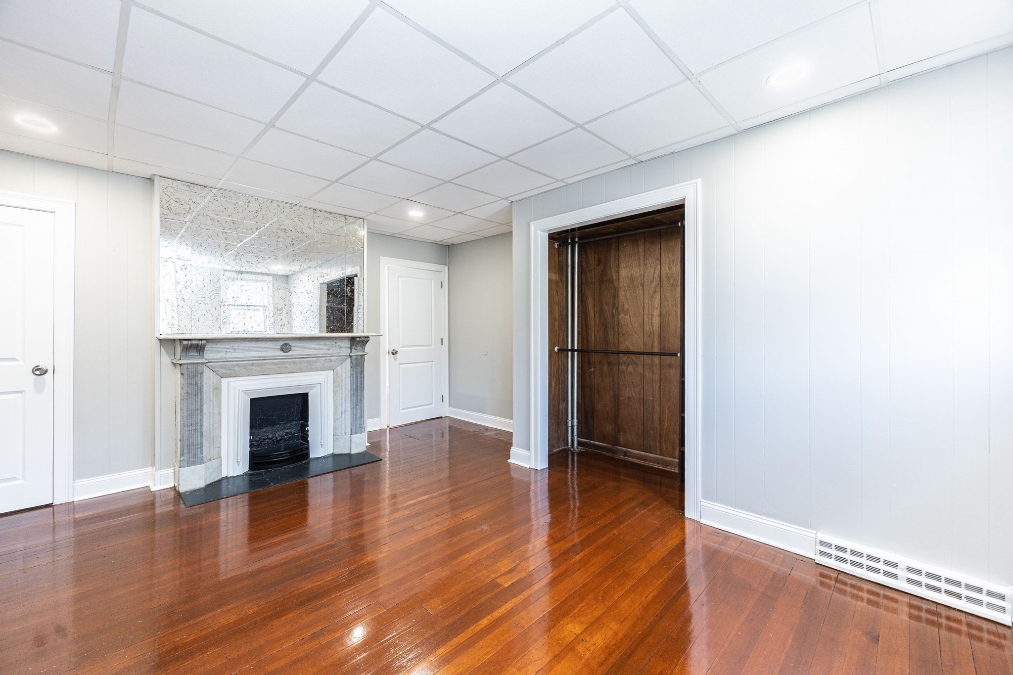 115 Webster St, Malden, MA 02148 - Image 16