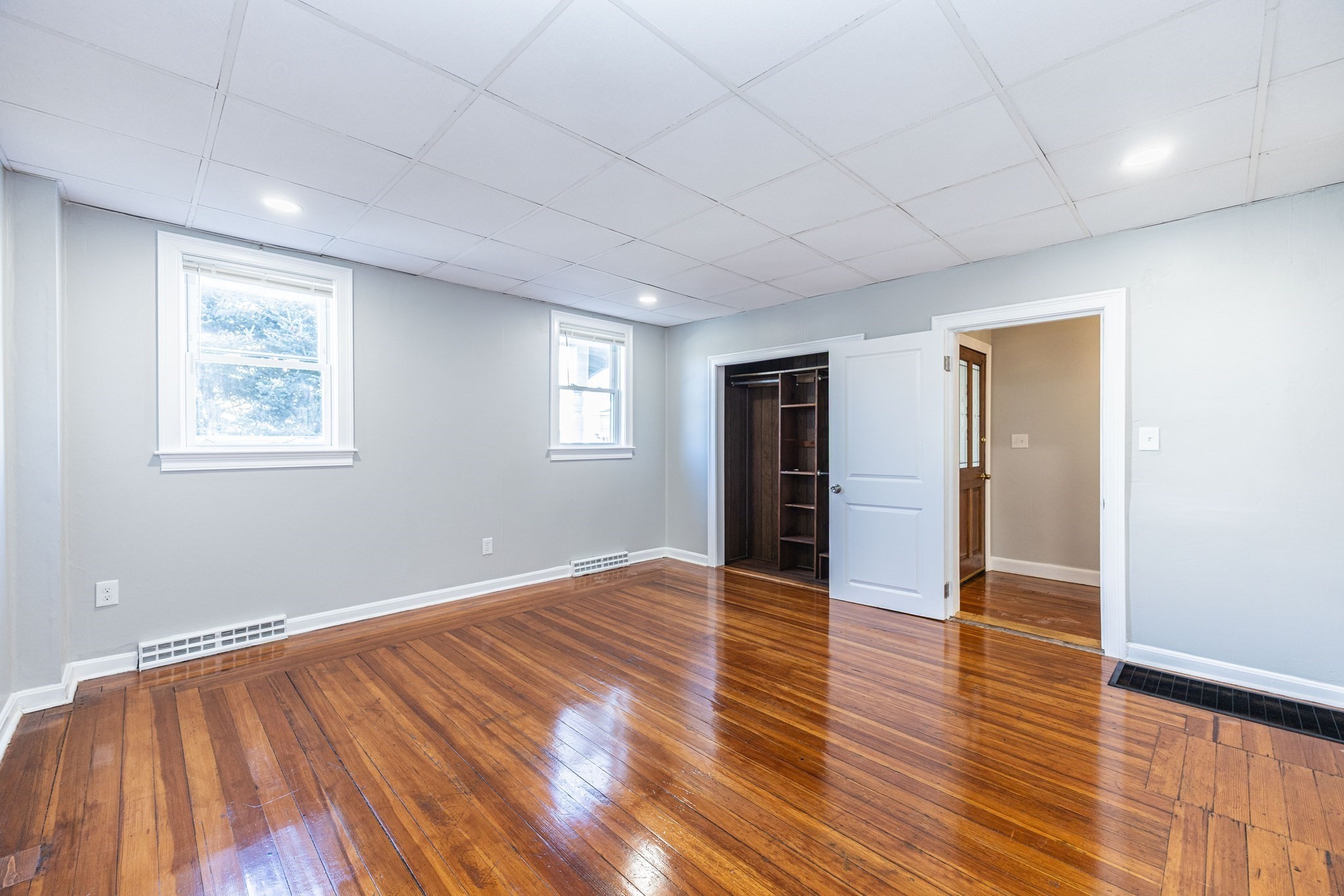 115 Webster St, Malden, MA 02148 - Image 17