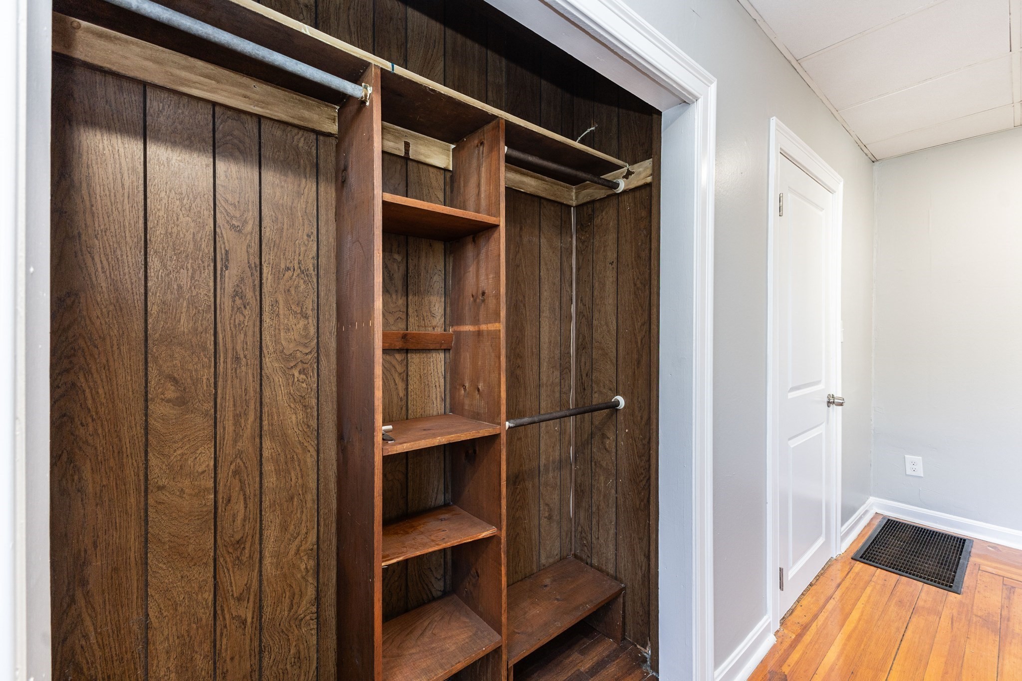 115 Webster St, Malden, MA 02148 - Image 18