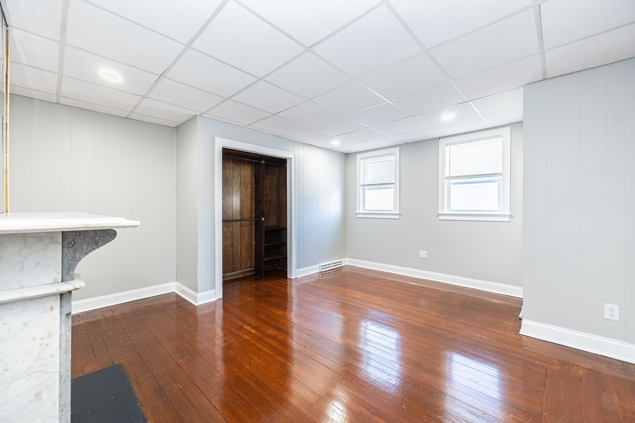 115 Webster St, Malden, MA 02148 - Image 19