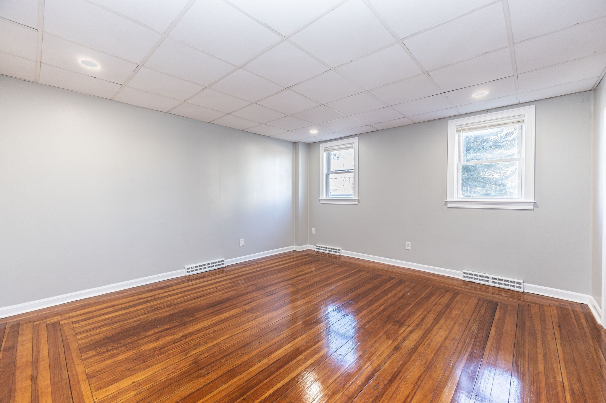 115 Webster St, Malden, MA 02148 - Image 20