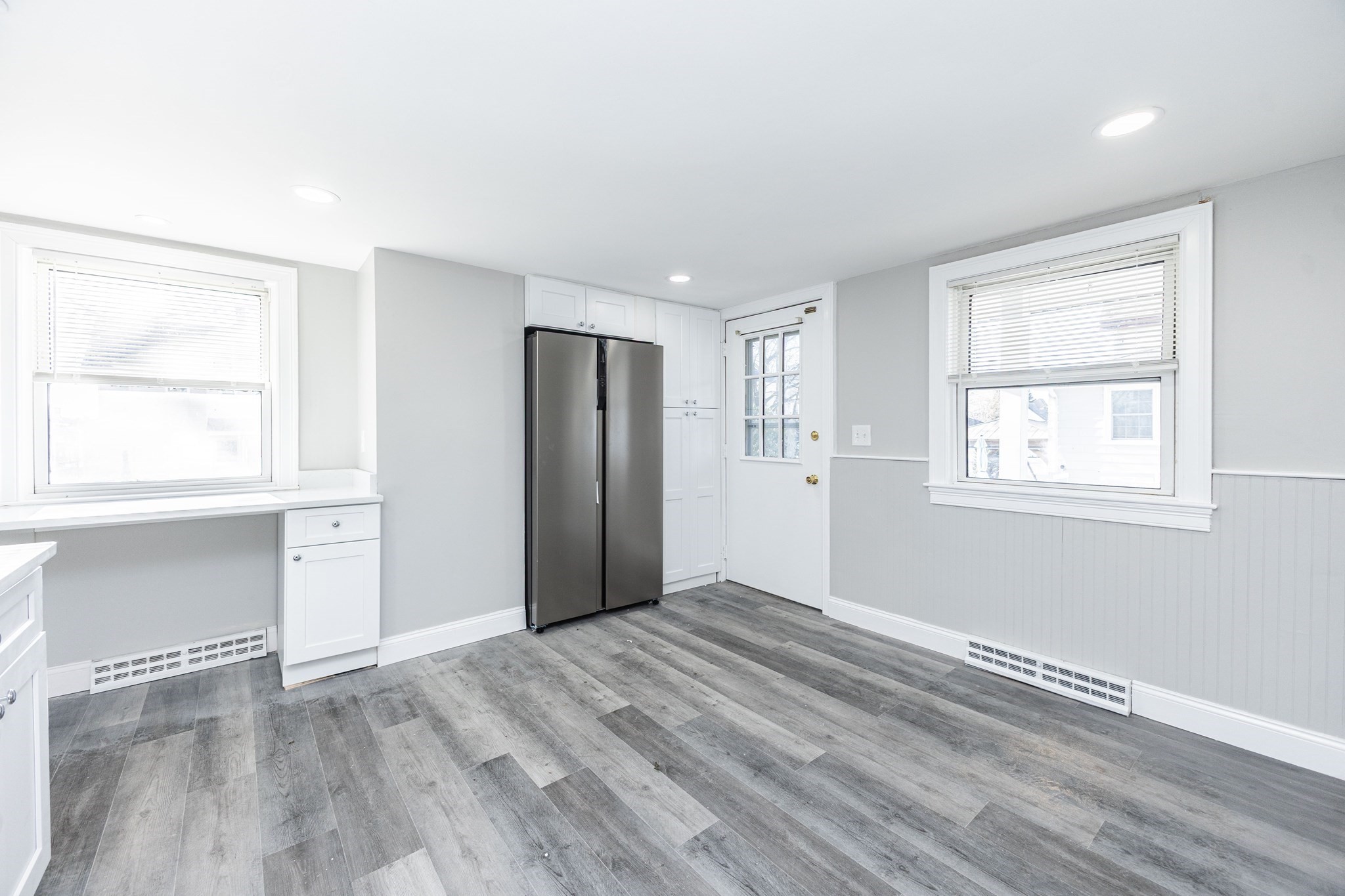 115 Webster St, Malden, MA 02148 - Image 3