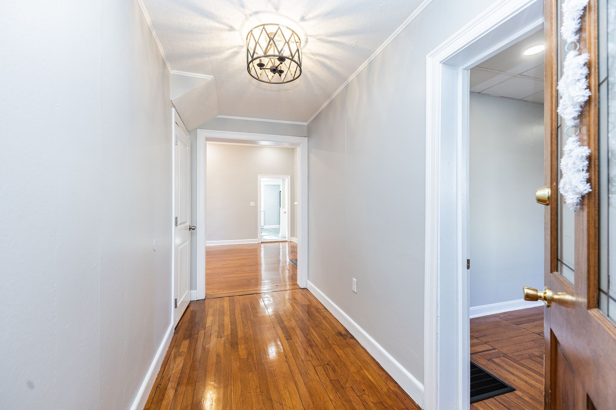 115 Webster St, Malden, MA 02148 - Image 21