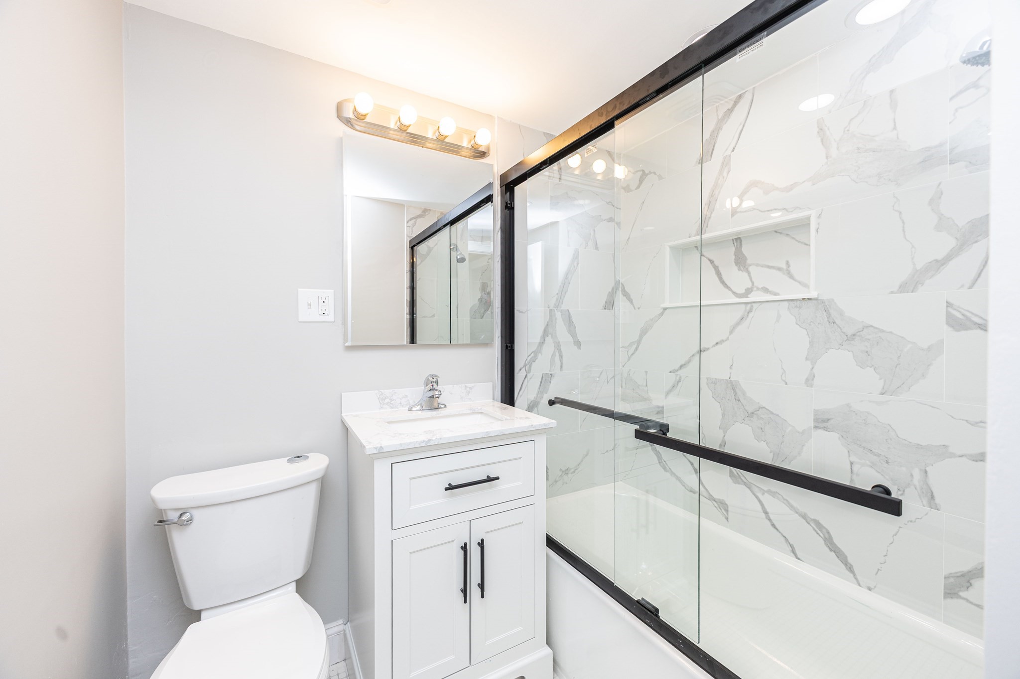 115 Webster St, Malden, MA 02148 - Image 22