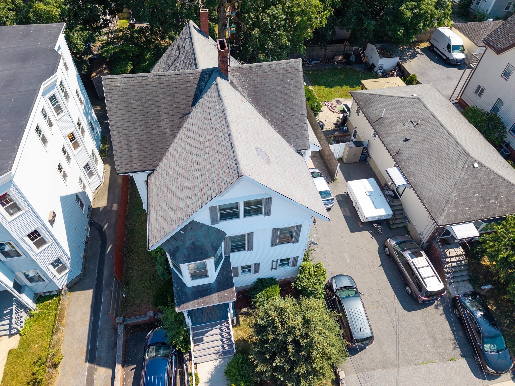 115 Webster St, Malden, MA 02148 - Image 23