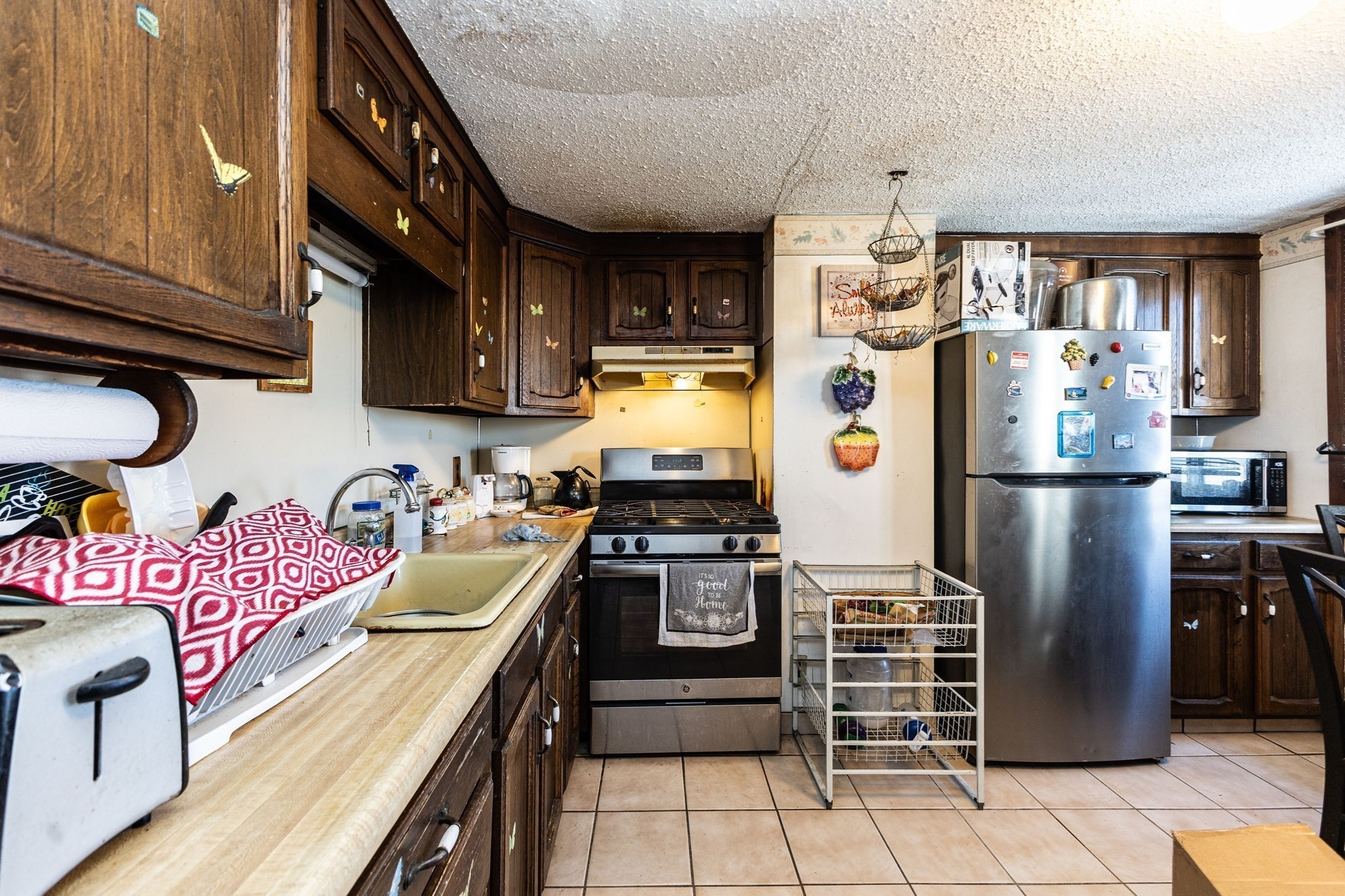 115 Webster St, Malden, MA 02148 - Image 24