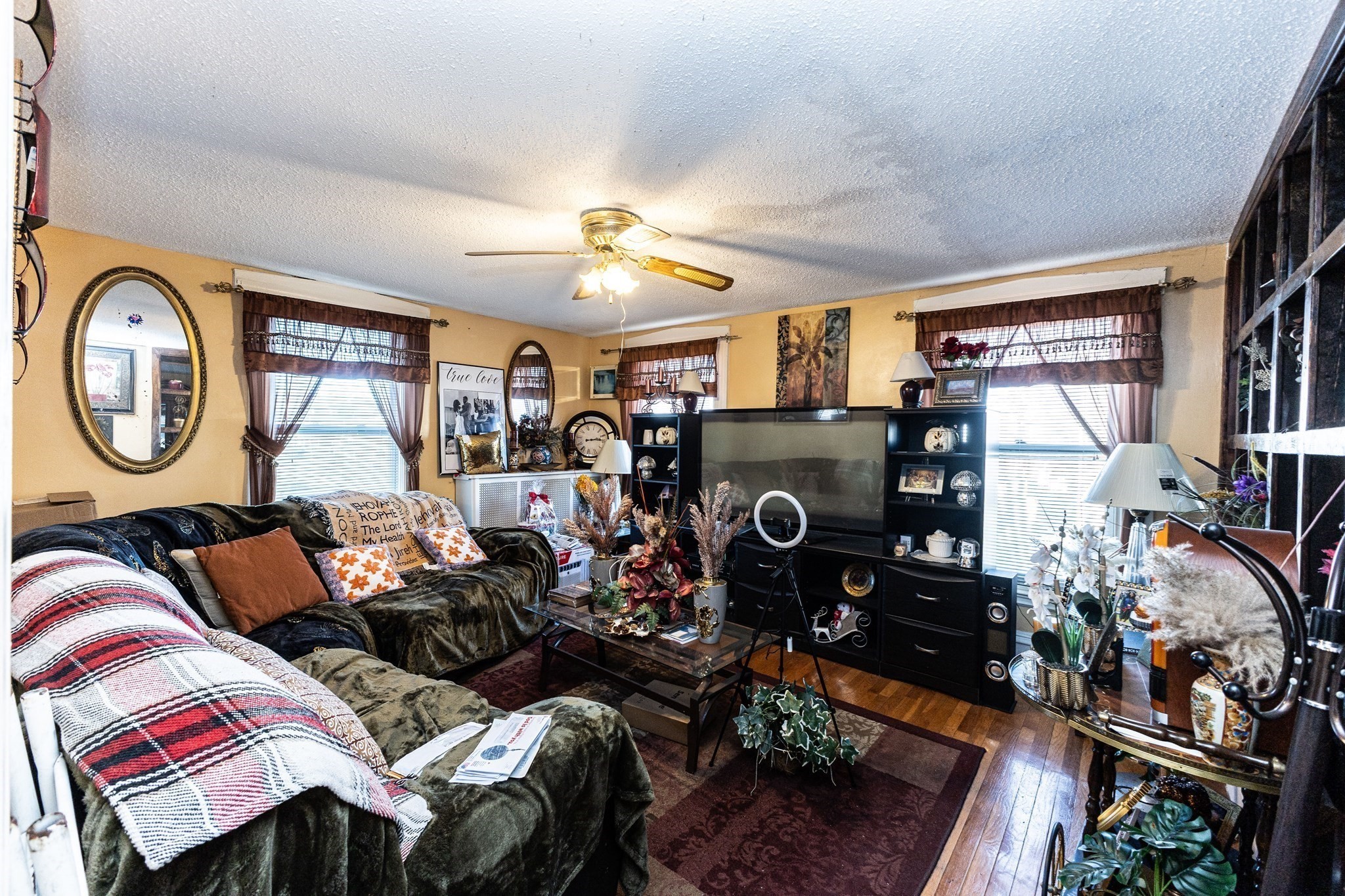 115 Webster St, Malden, MA 02148 - Image 25
