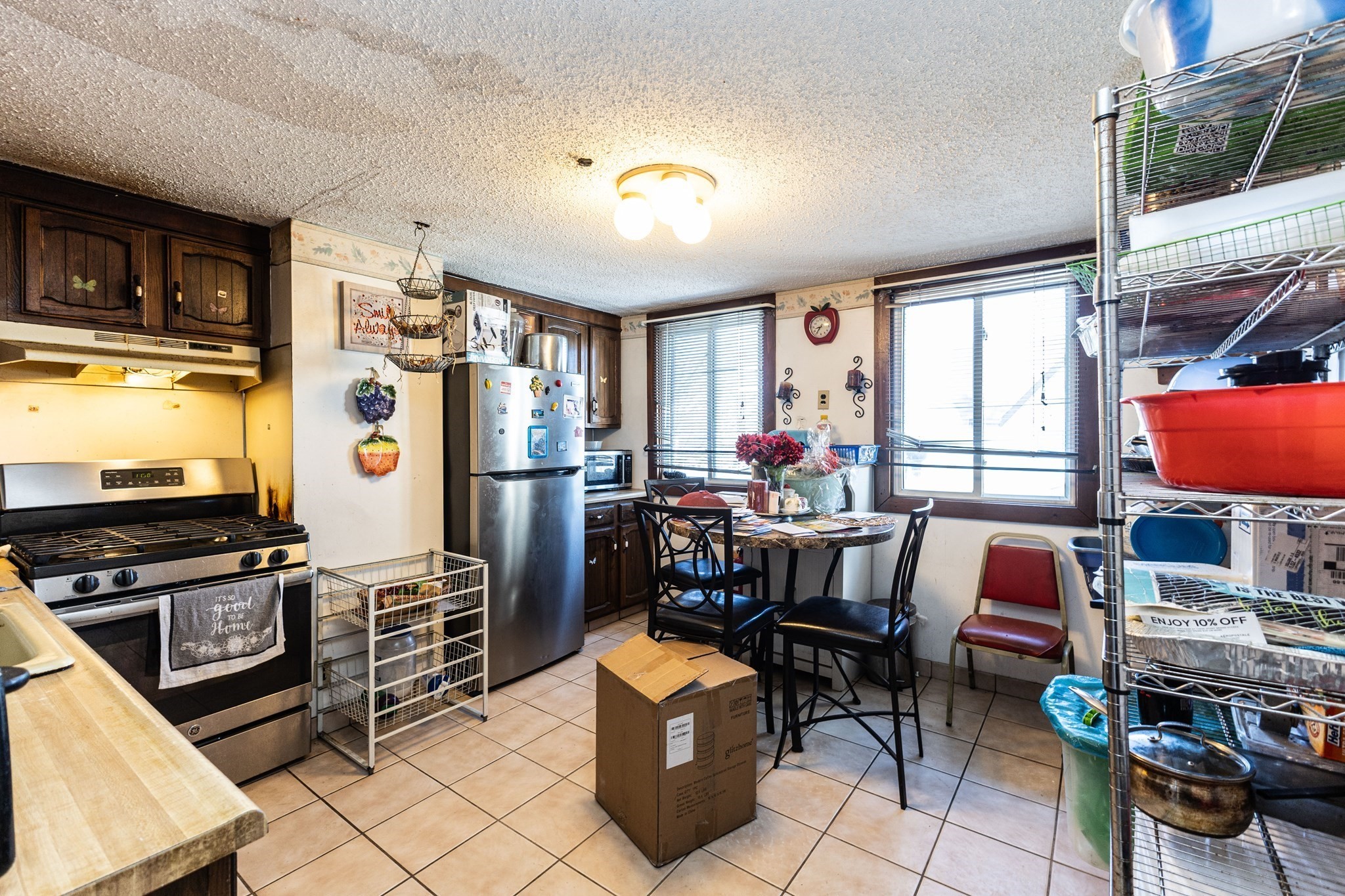 115 Webster St, Malden, MA 02148 - Image 26