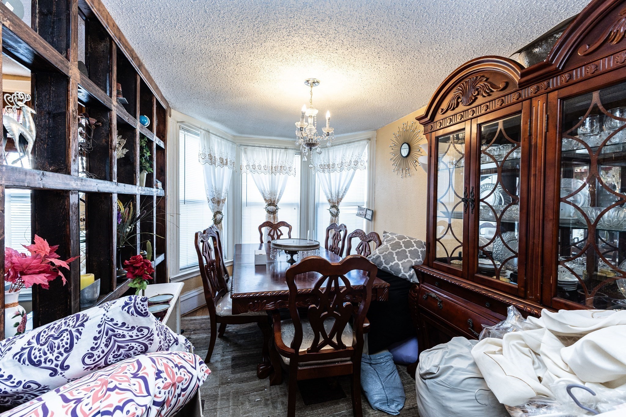 115 Webster St, Malden, MA 02148 - Image 27