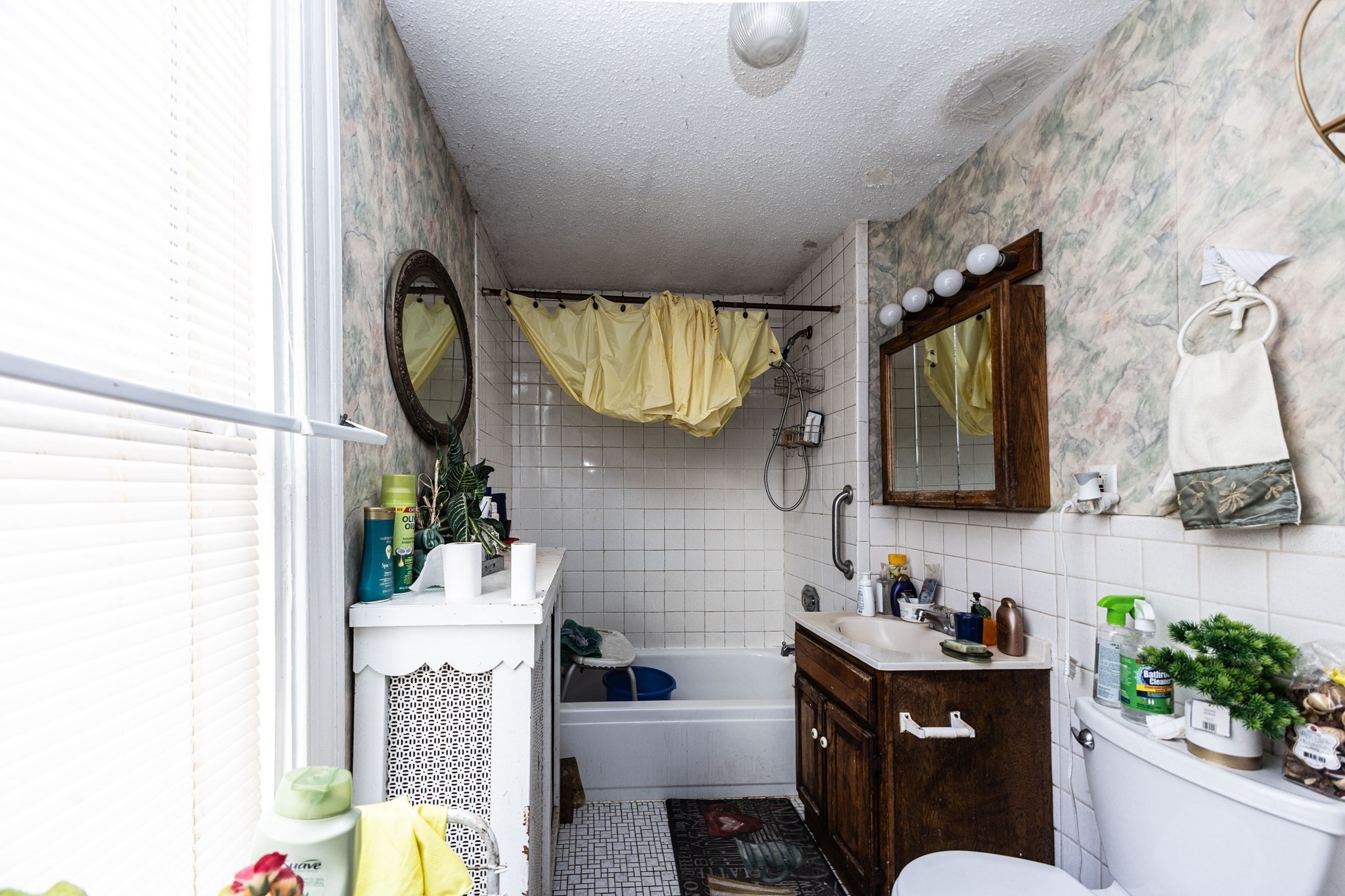 115 Webster St, Malden, MA 02148 - Image 28