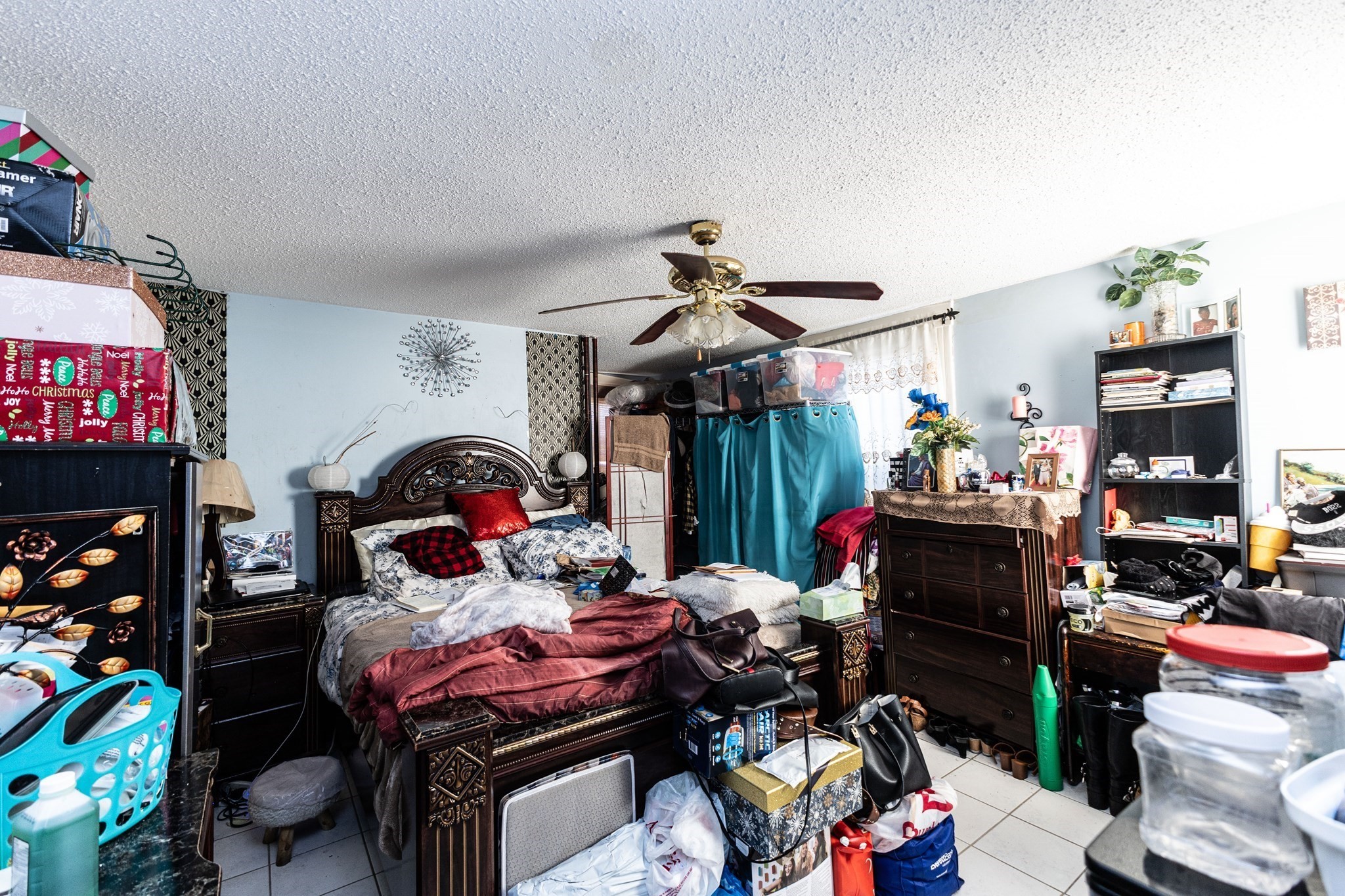 115 Webster St, Malden, MA 02148 - Image 29