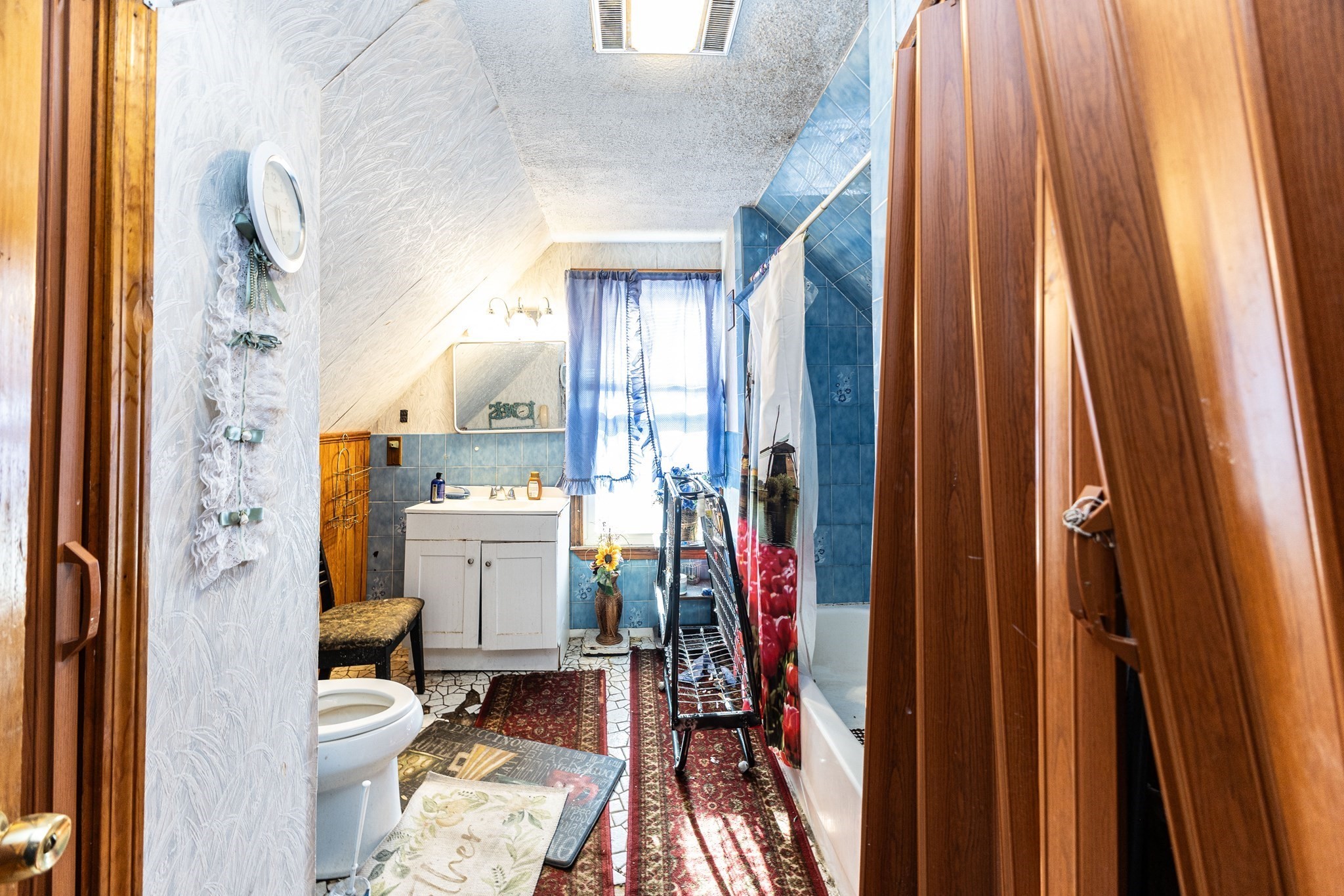 115 Webster St, Malden, MA 02148 - Image 30