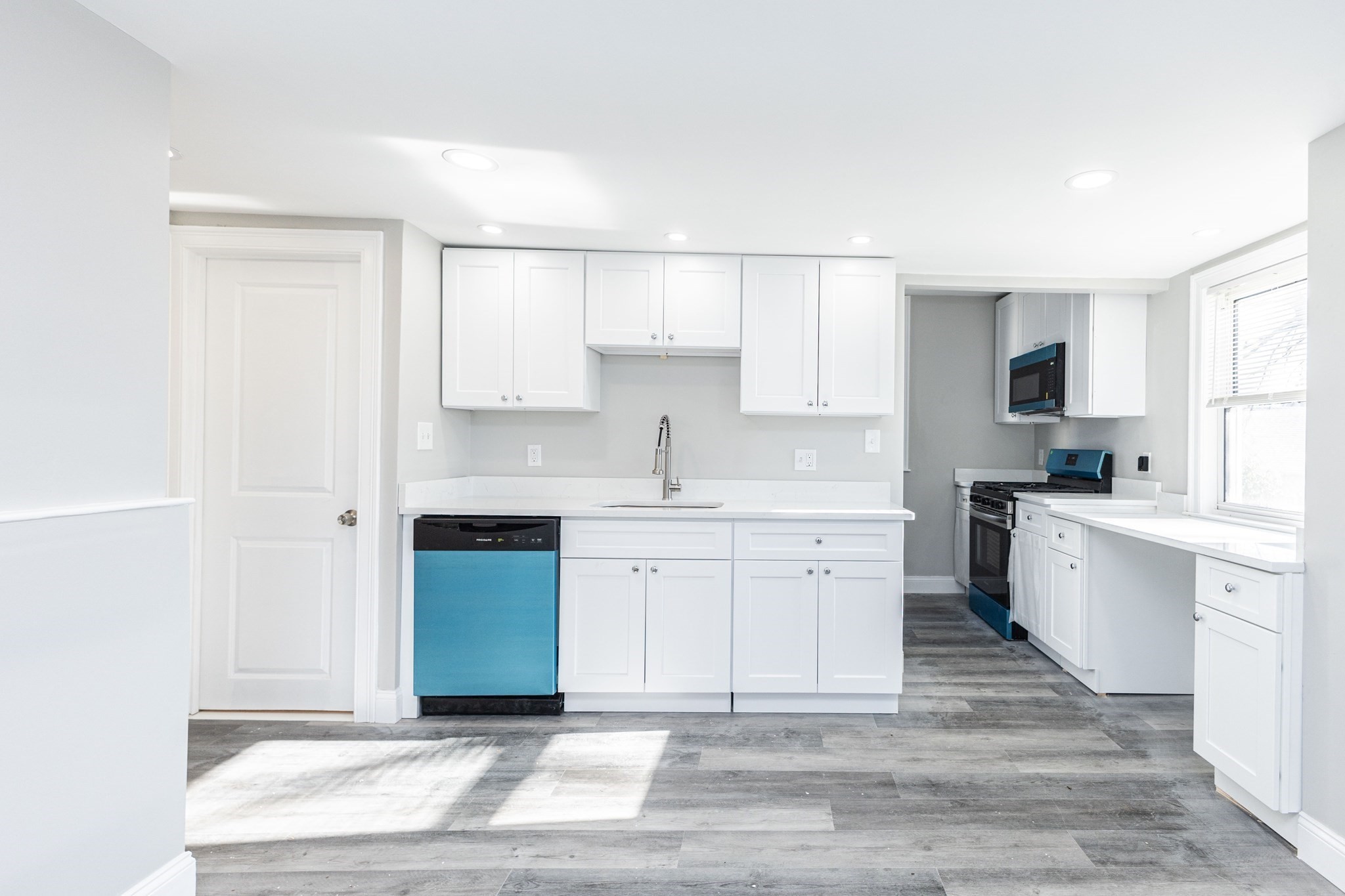 115 Webster St, Malden, MA 02148 - Image 4