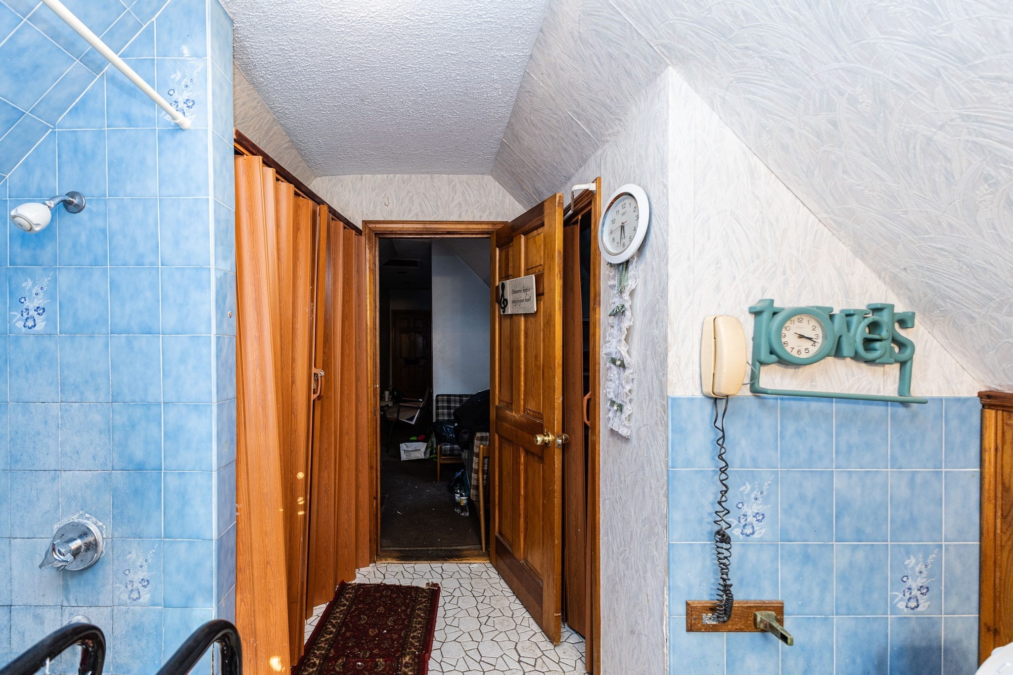 115 Webster St, Malden, MA 02148 - Image 31