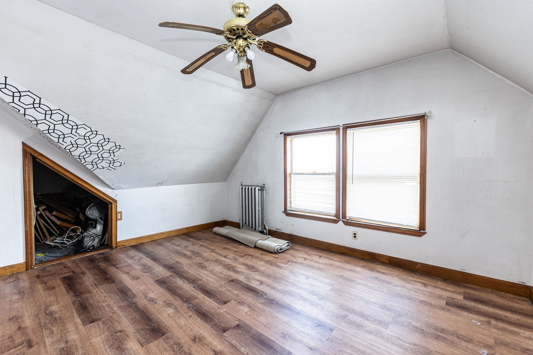 115 Webster St, Malden, MA 02148 - Image 32