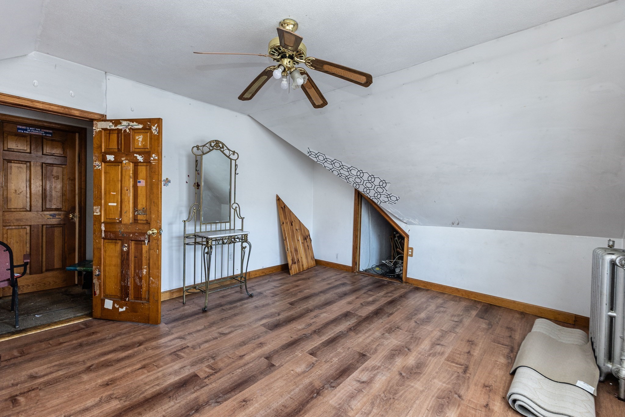 115 Webster St, Malden, MA 02148 - Image 33