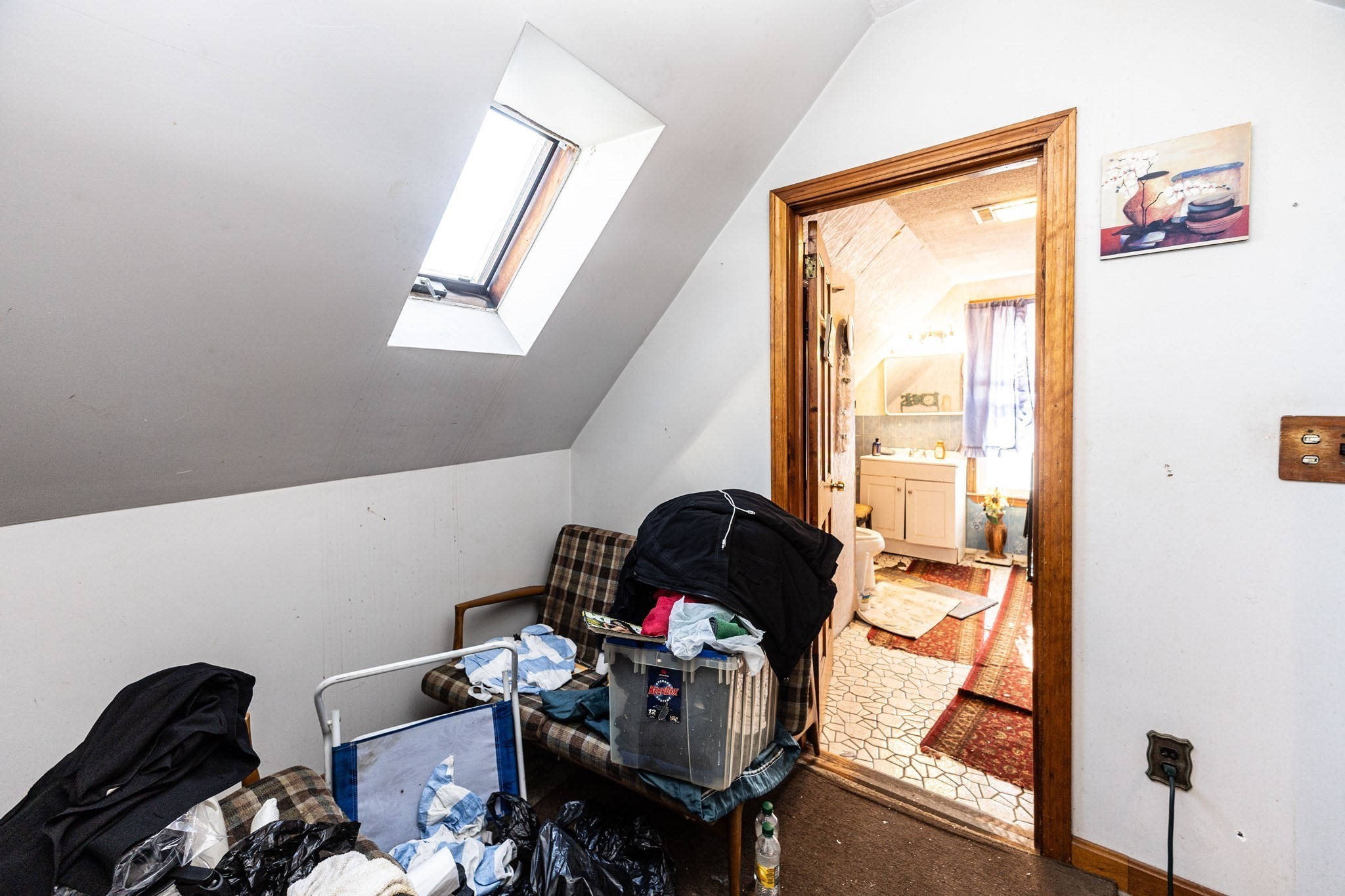 115 Webster St, Malden, MA 02148 - Image 34