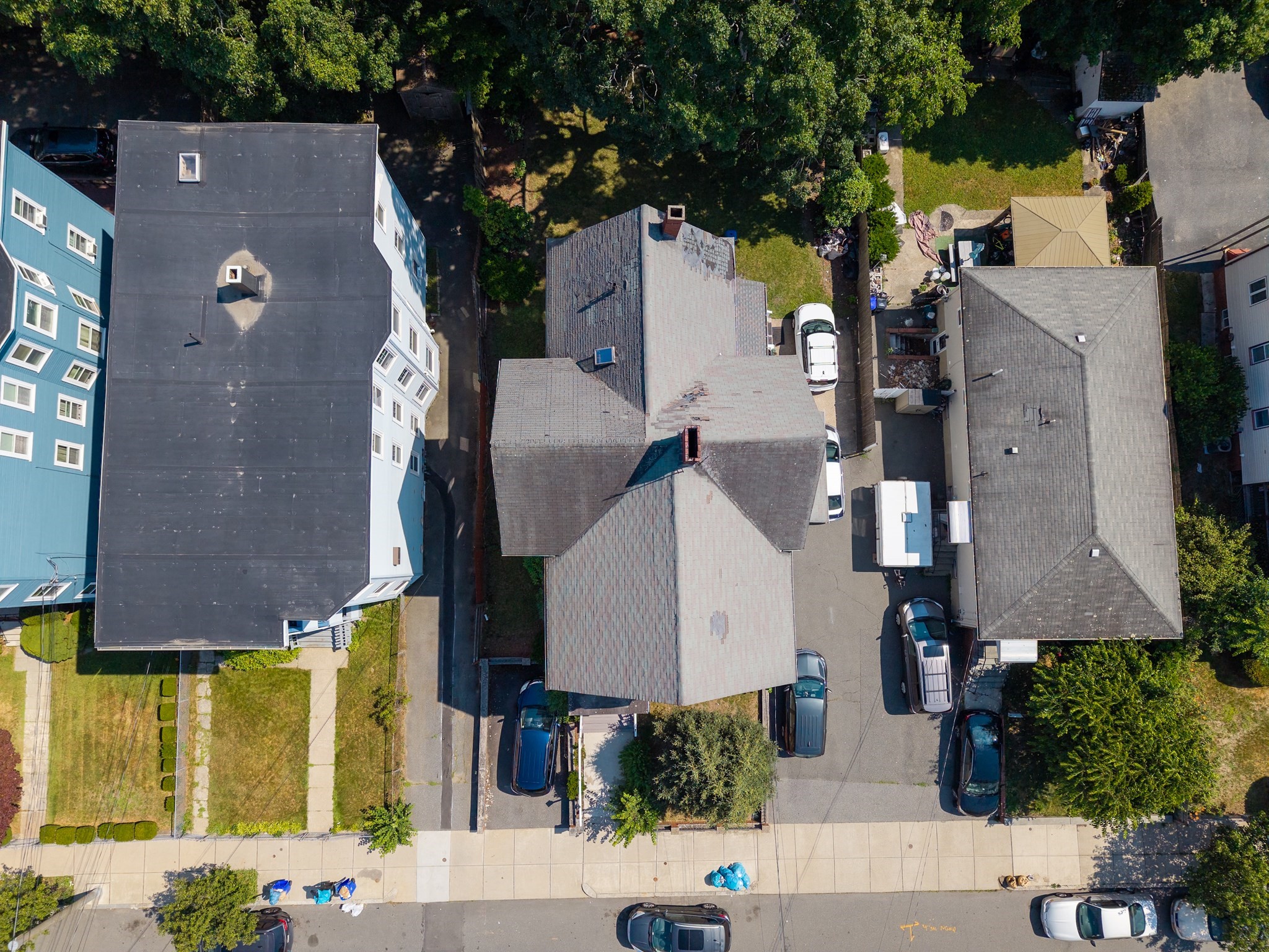 115 Webster St, Malden, MA 02148 - Image 35