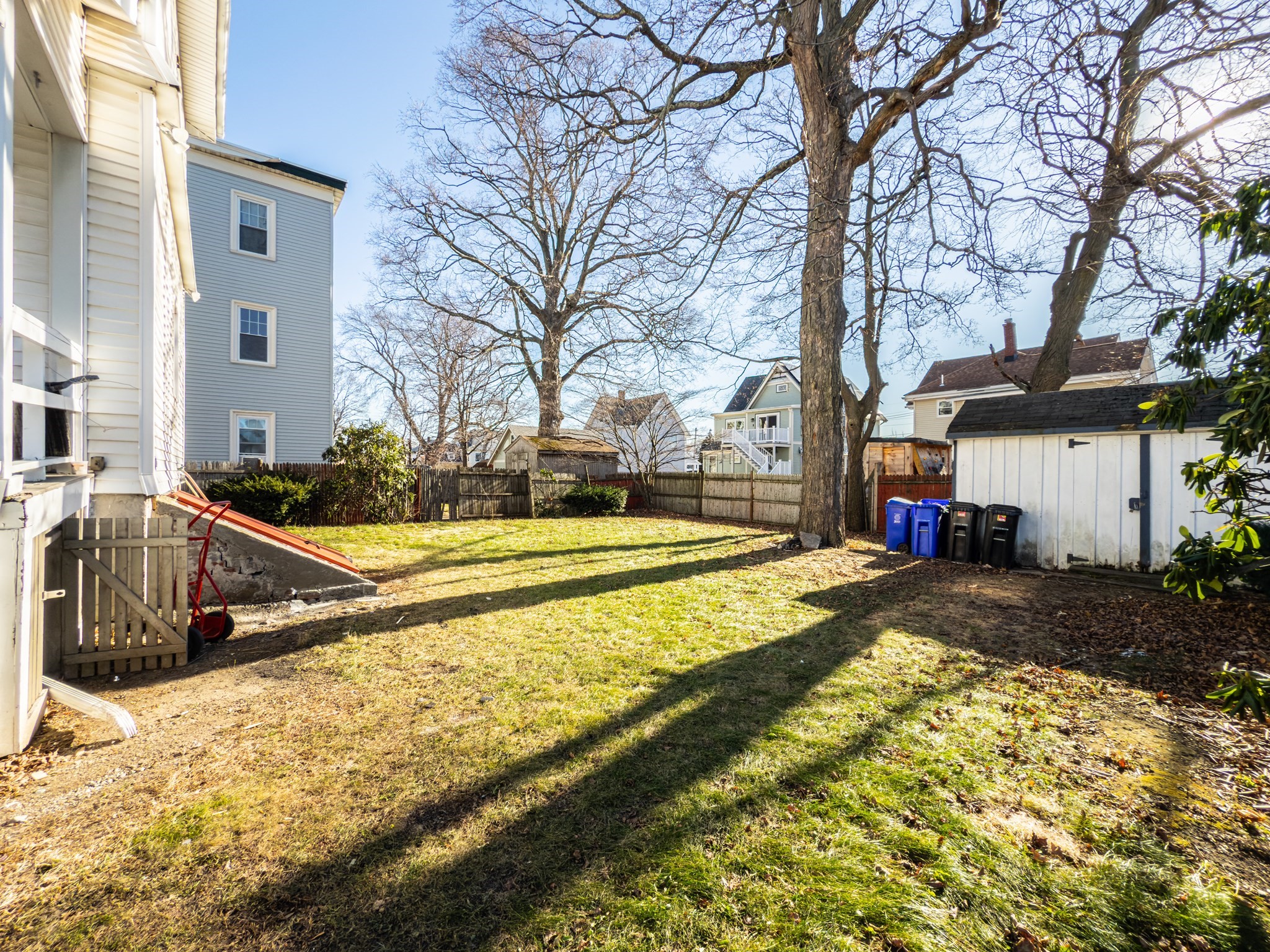 115 Webster St, Malden, MA 02148 - Image 36