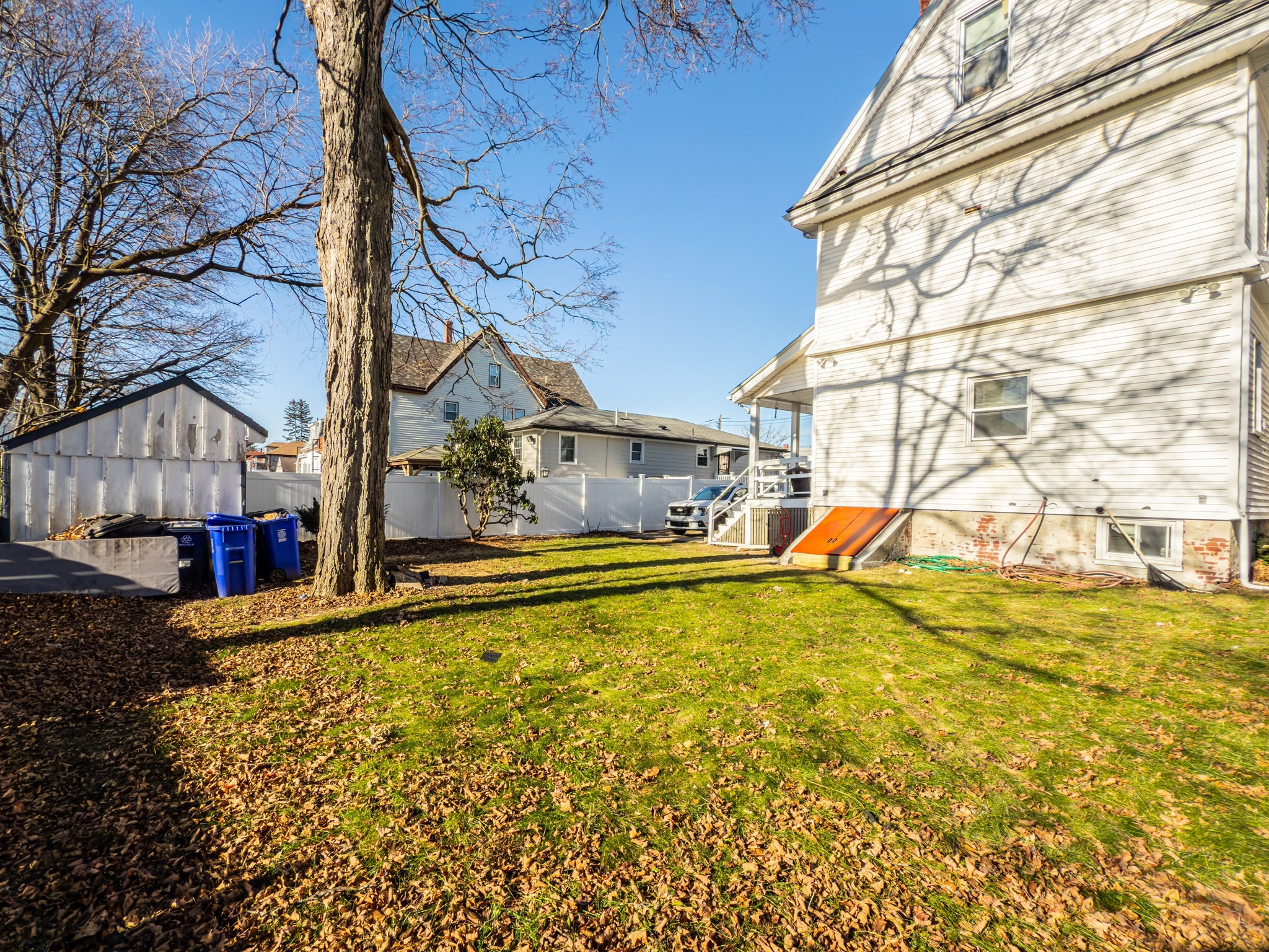 115 Webster St, Malden, MA 02148 - Image 37