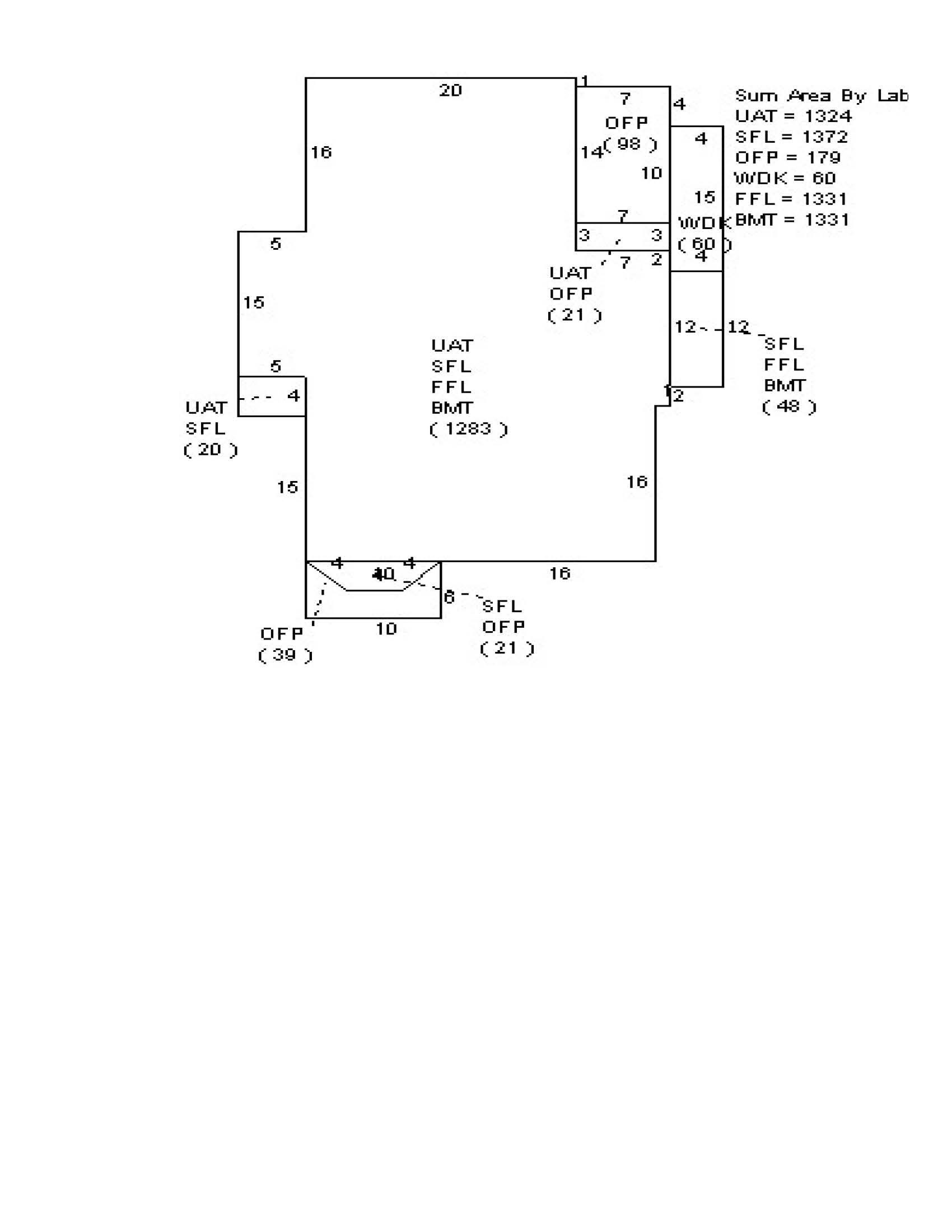 115 Webster St, Malden, MA 02148 - Image 38