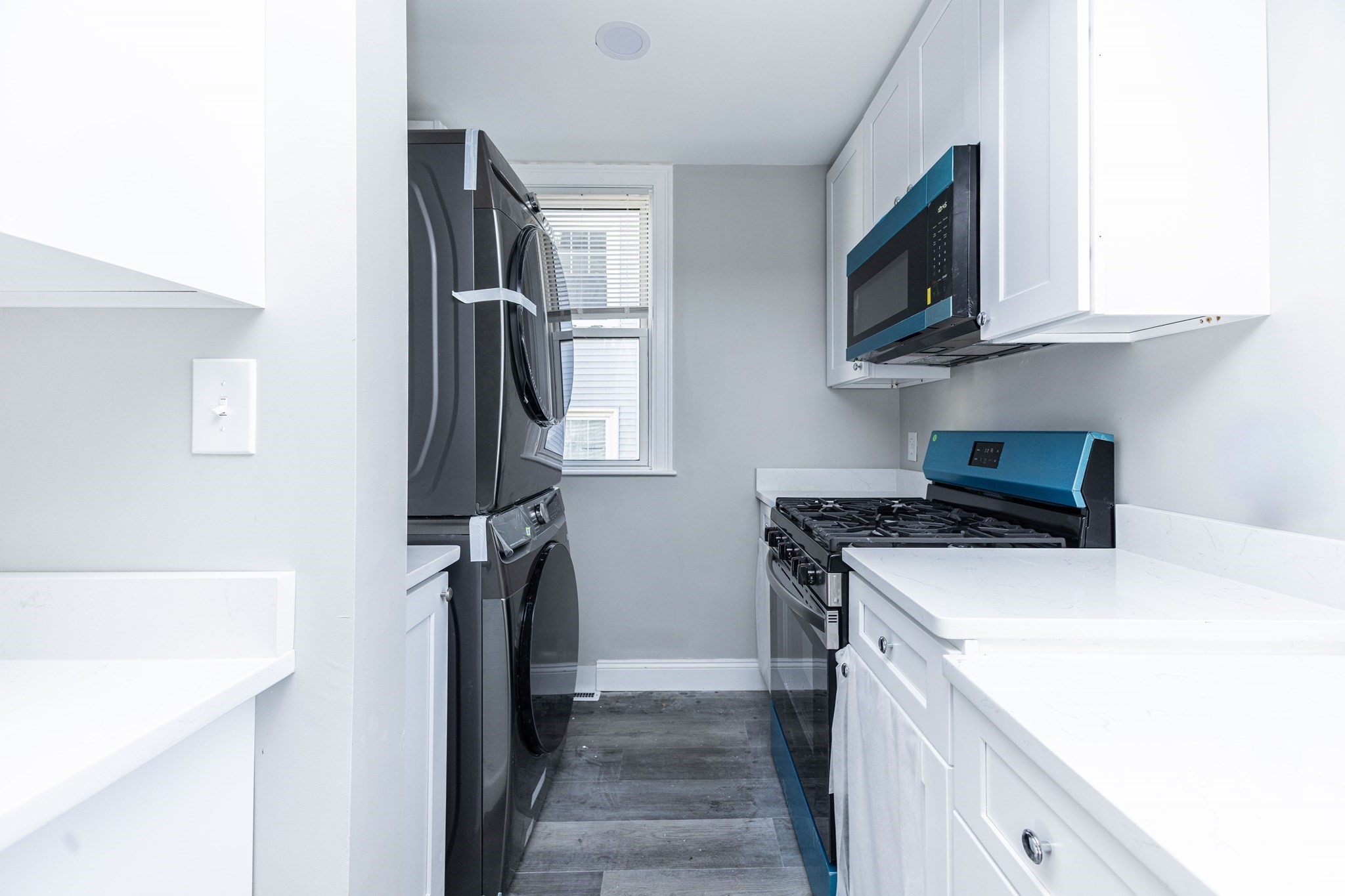 115 Webster St, Malden, MA 02148 - Image 5