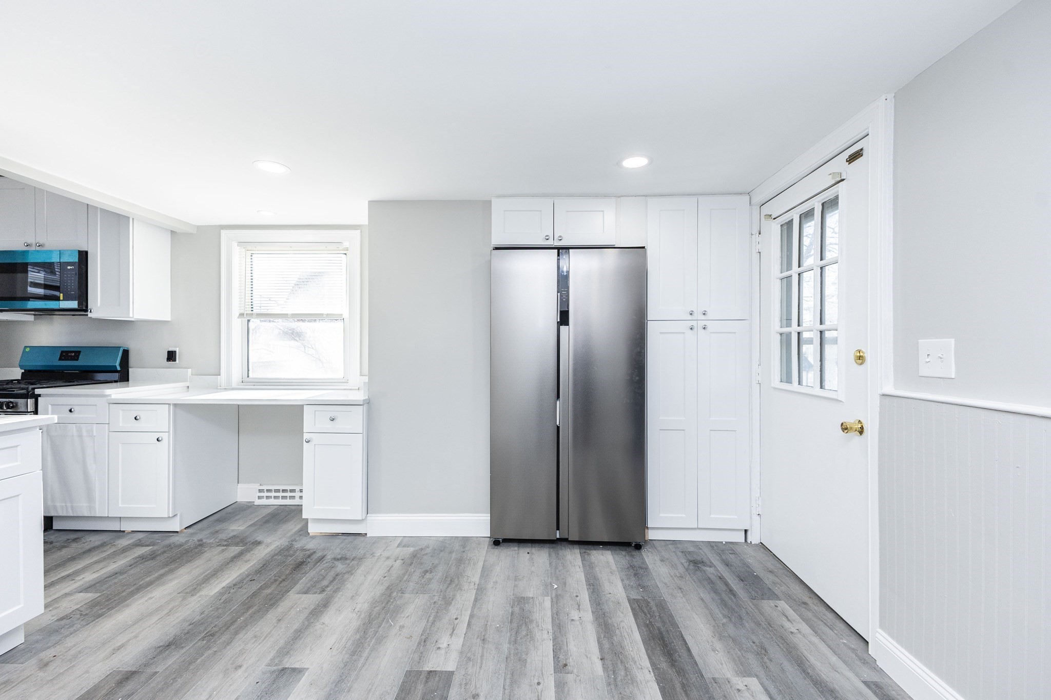 115 Webster St, Malden, MA 02148 - Image 6