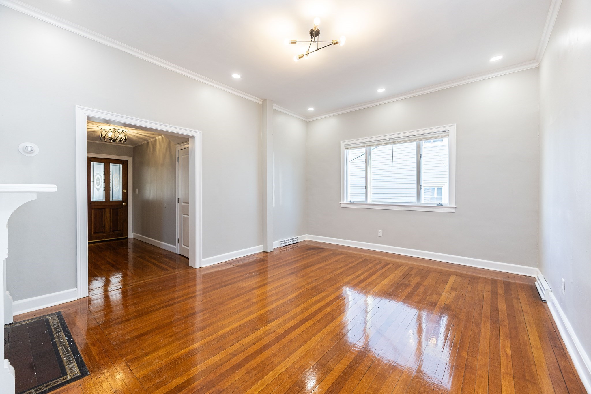 115 Webster St, Malden, MA 02148 - Image 7