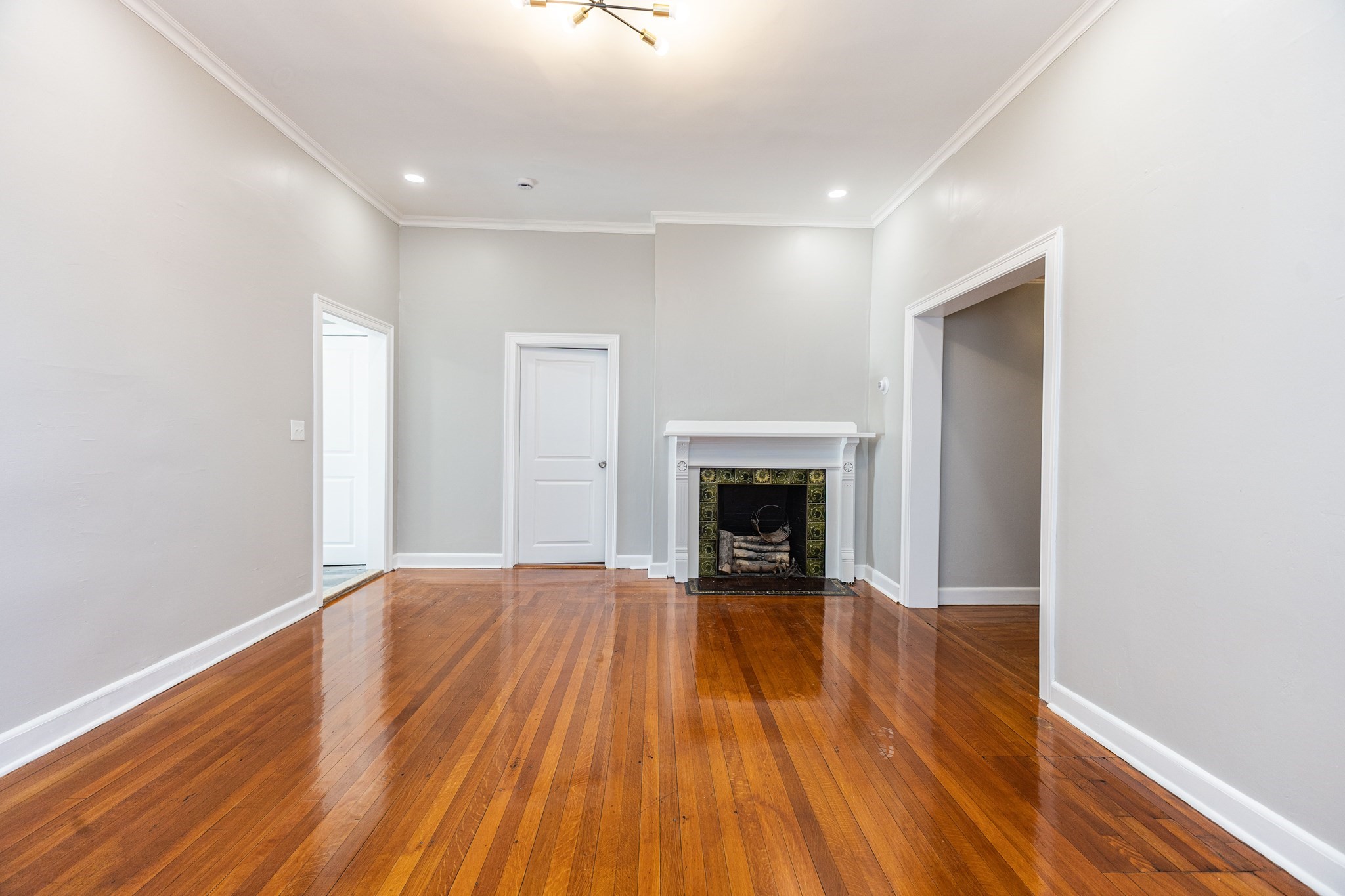 115 Webster St, Malden, MA 02148 - Image 8