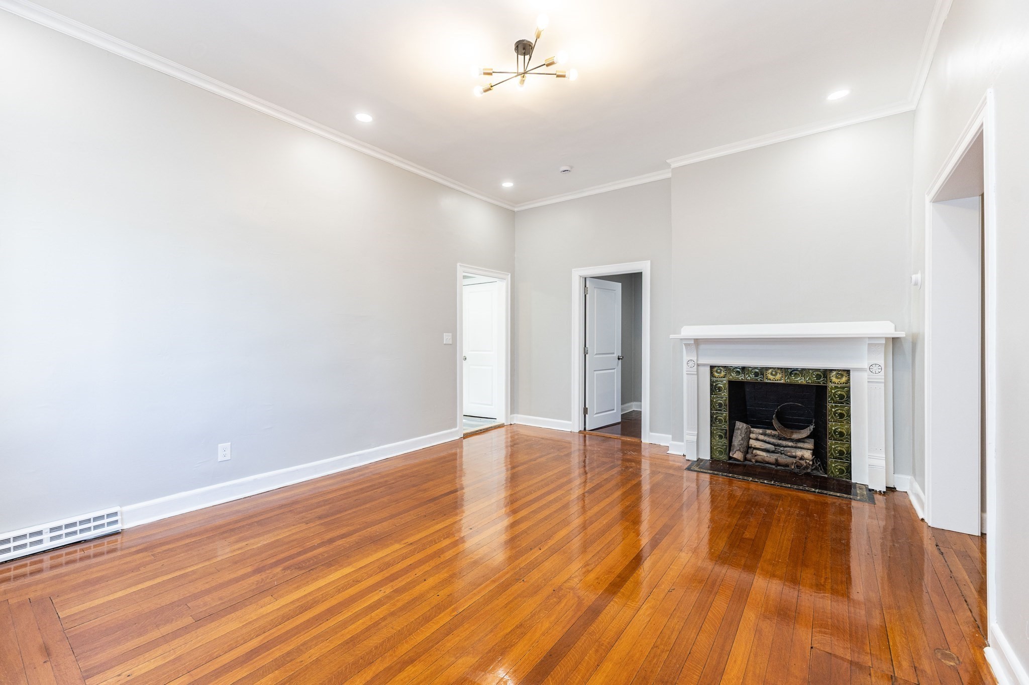 115 Webster St, Malden, MA 02148 - Image 9