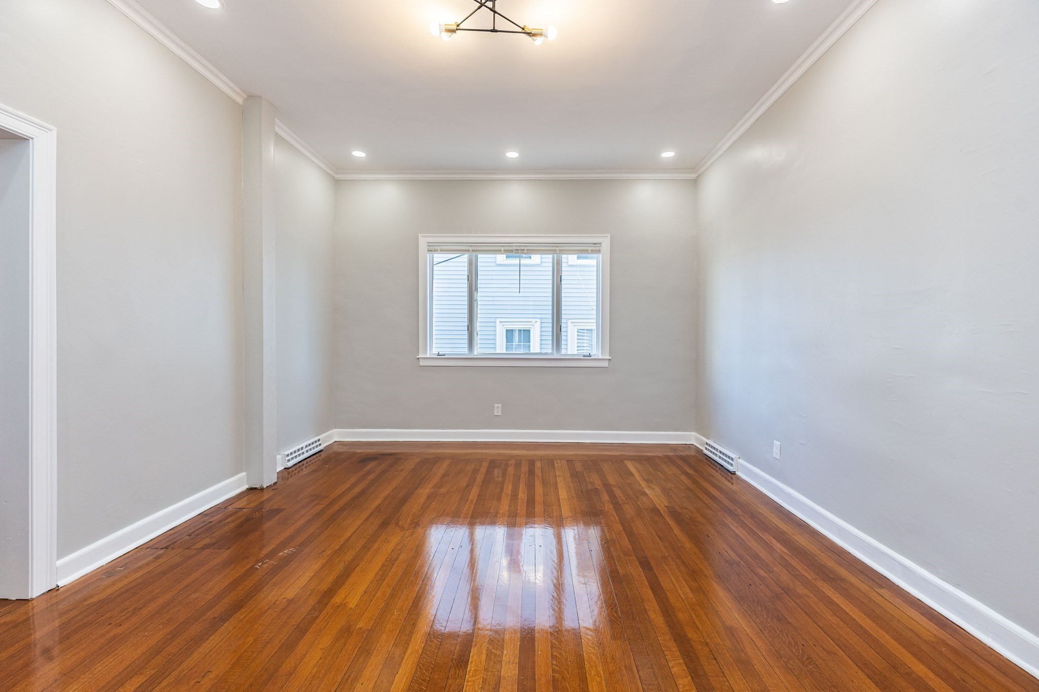 115 Webster St, Malden, MA 02148 - Image 10