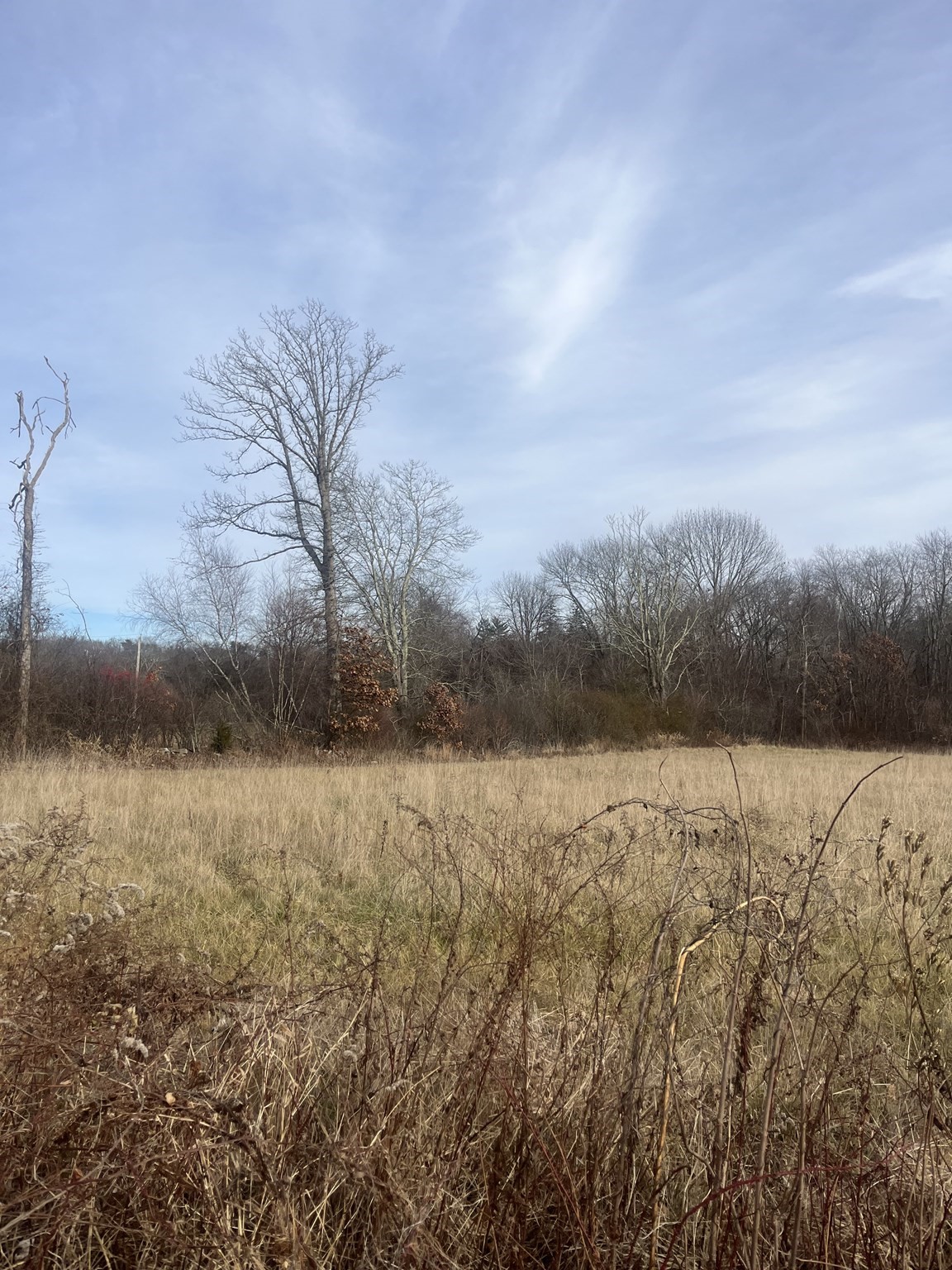 127 Mason, Rehoboth, MA 02769