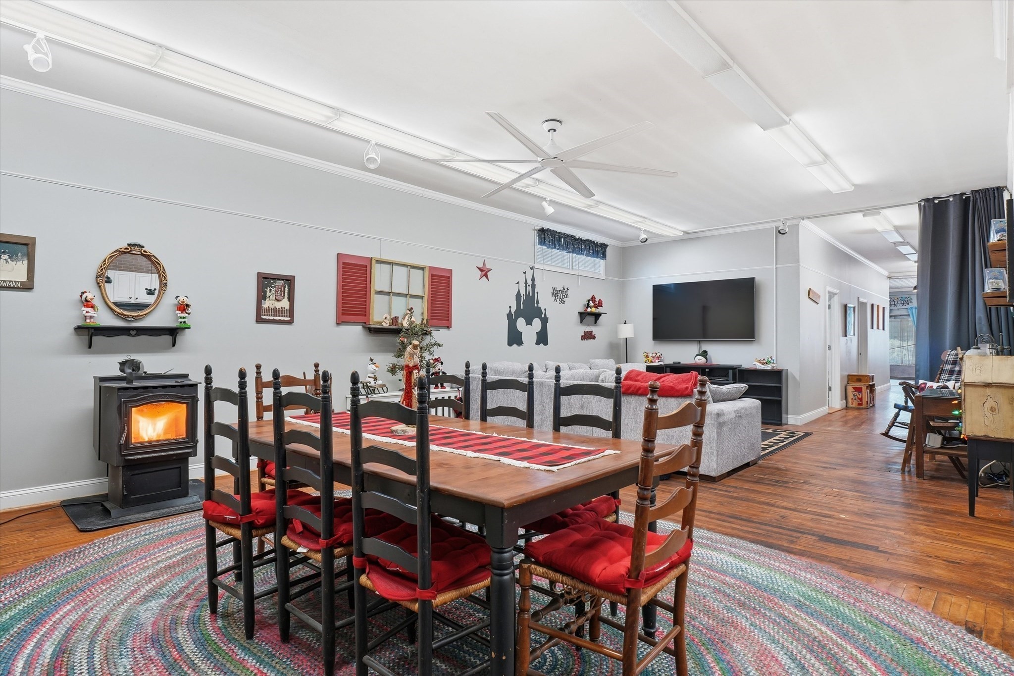 293 Pine St, Gardner, MA 01440 - Image 11