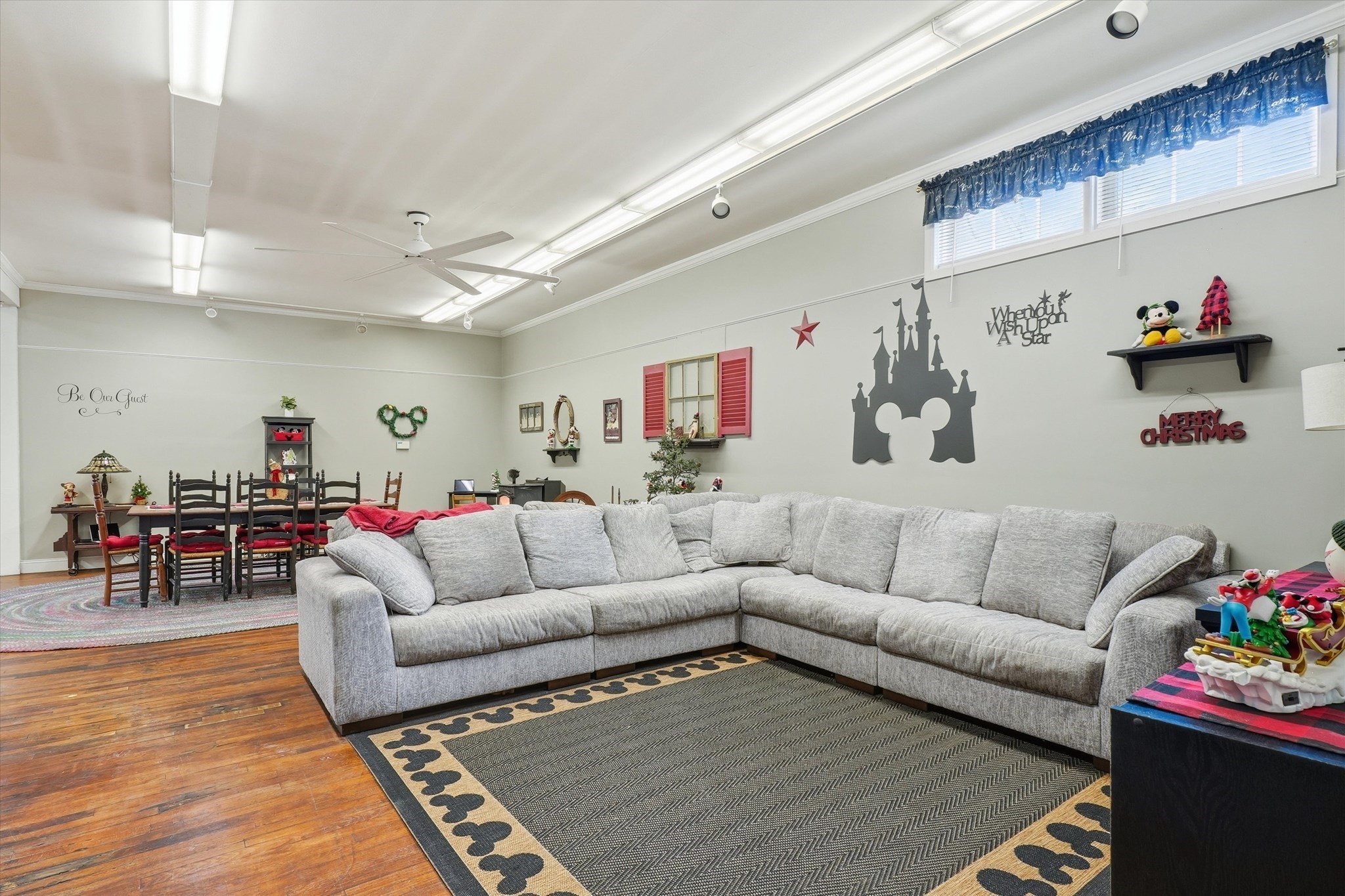 293 Pine St, Gardner, MA 01440 - Image 12