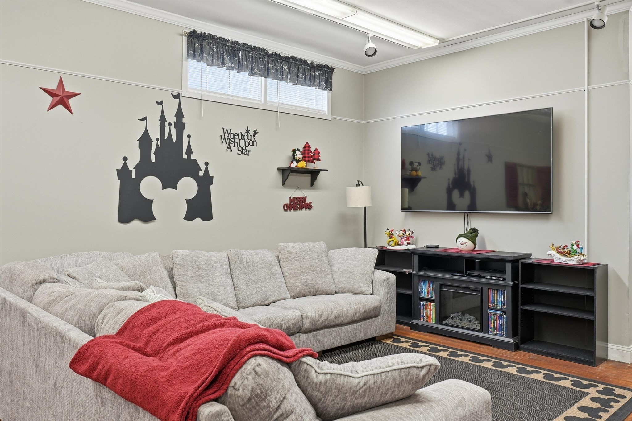 293 Pine St, Gardner, MA 01440 - Image 13