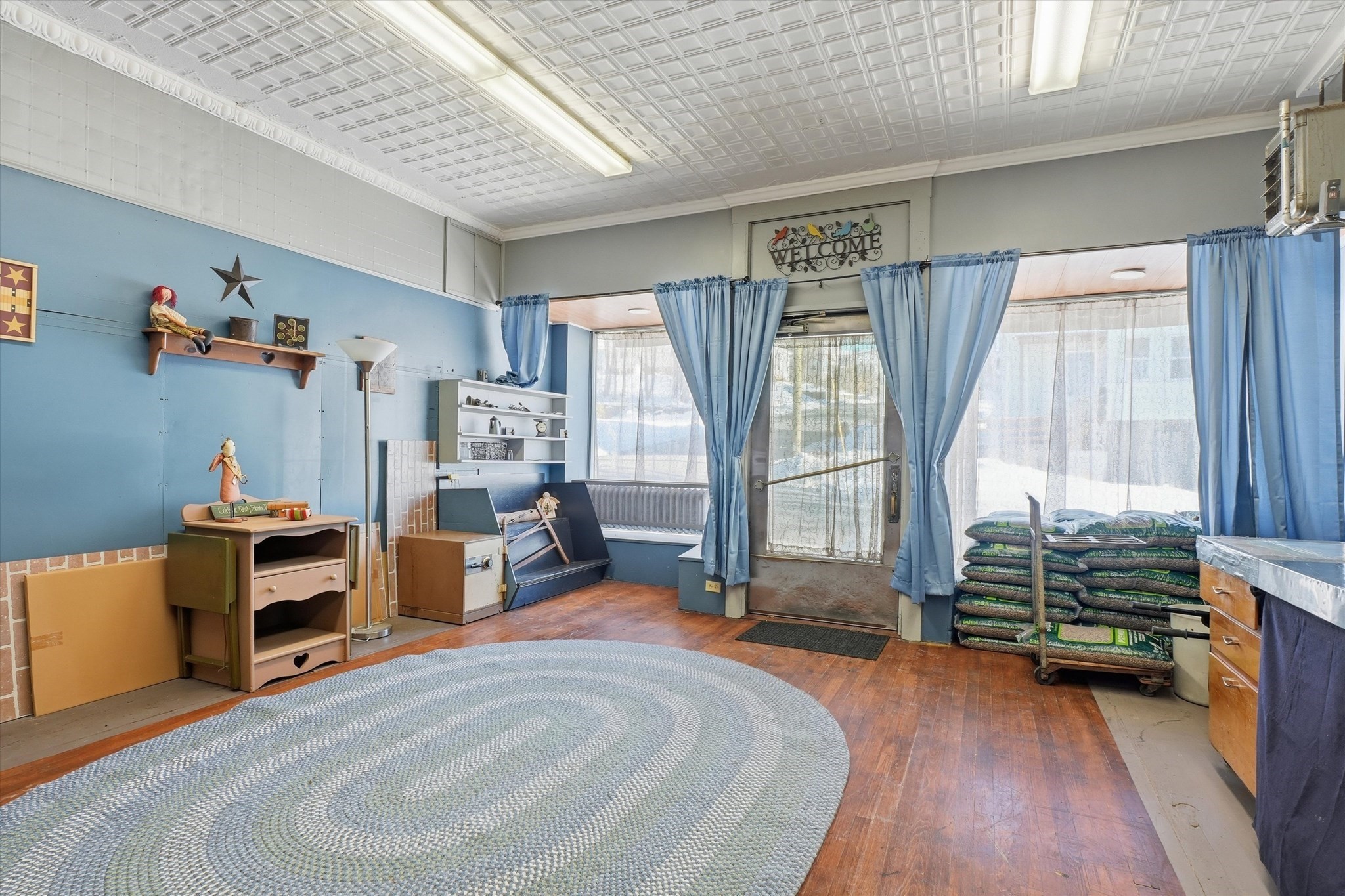 293 Pine St, Gardner, MA 01440 - Image 14