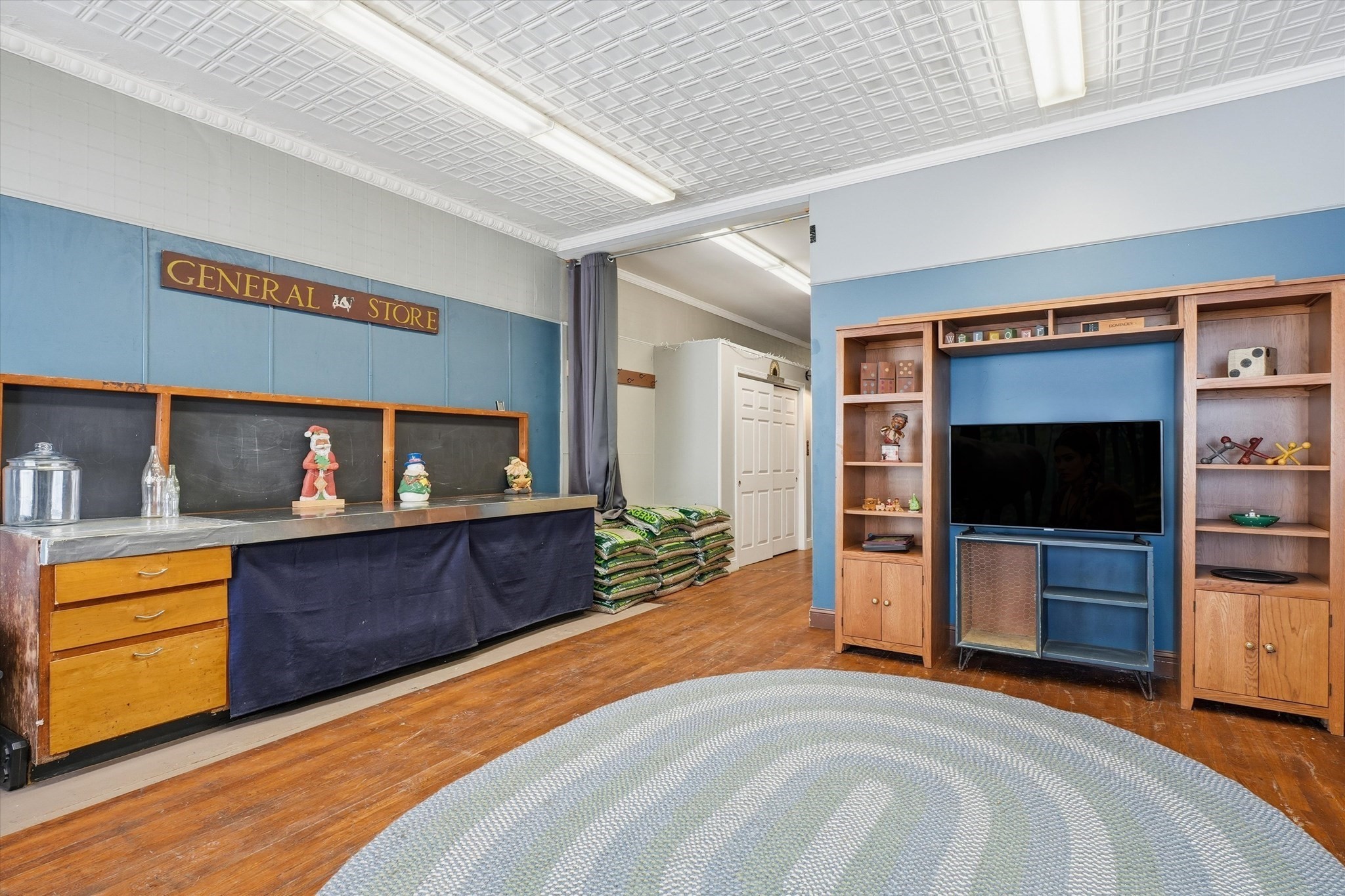 293 Pine St, Gardner, MA 01440 - Image 15