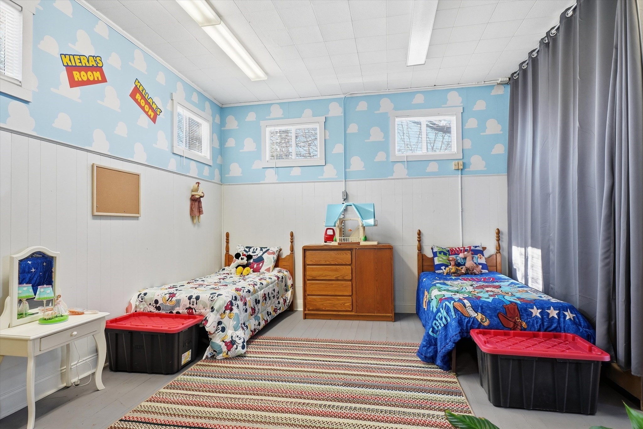 293 Pine St, Gardner, MA 01440 - Image 16