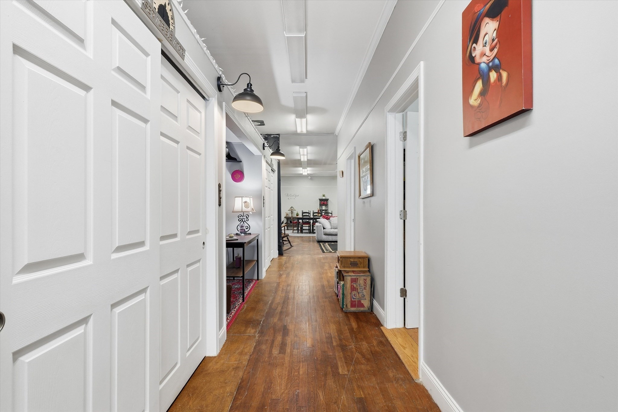 293 Pine St, Gardner, MA 01440 - Image 17