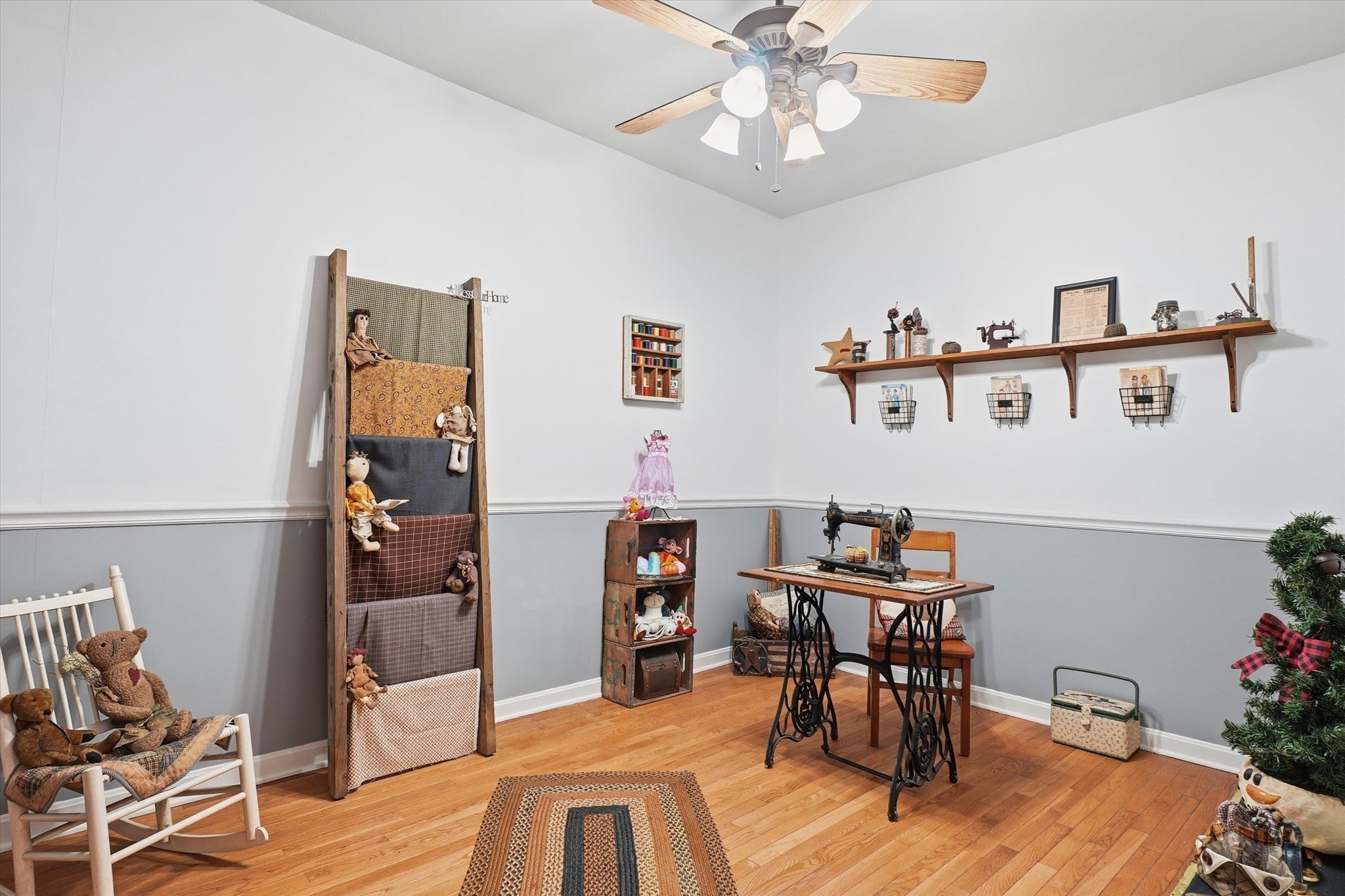 293 Pine St, Gardner, MA 01440 - Image 18