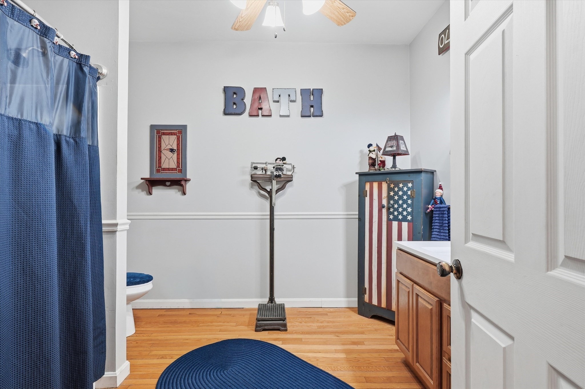 293 Pine St, Gardner, MA 01440 - Image 19