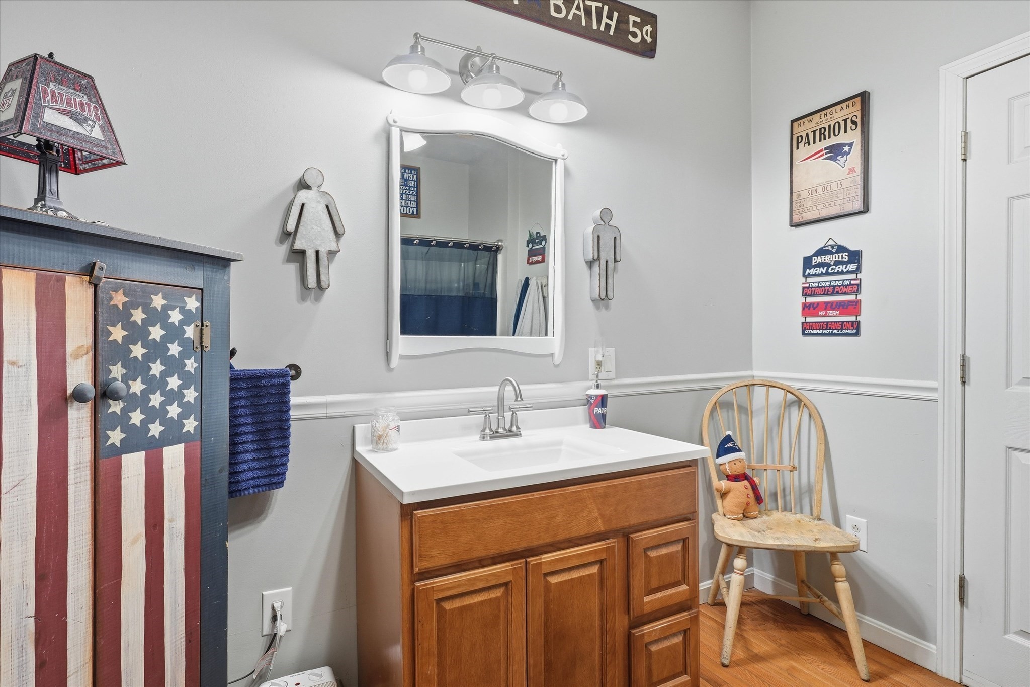 293 Pine St, Gardner, MA 01440 - Image 20