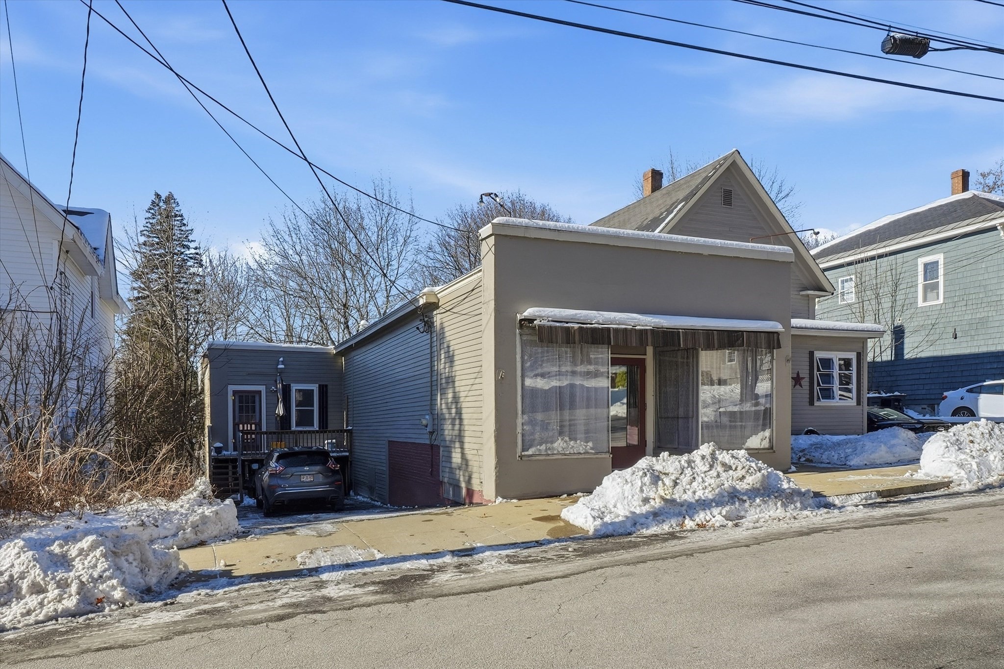 293 Pine St, Gardner, MA 01440 - Image 3